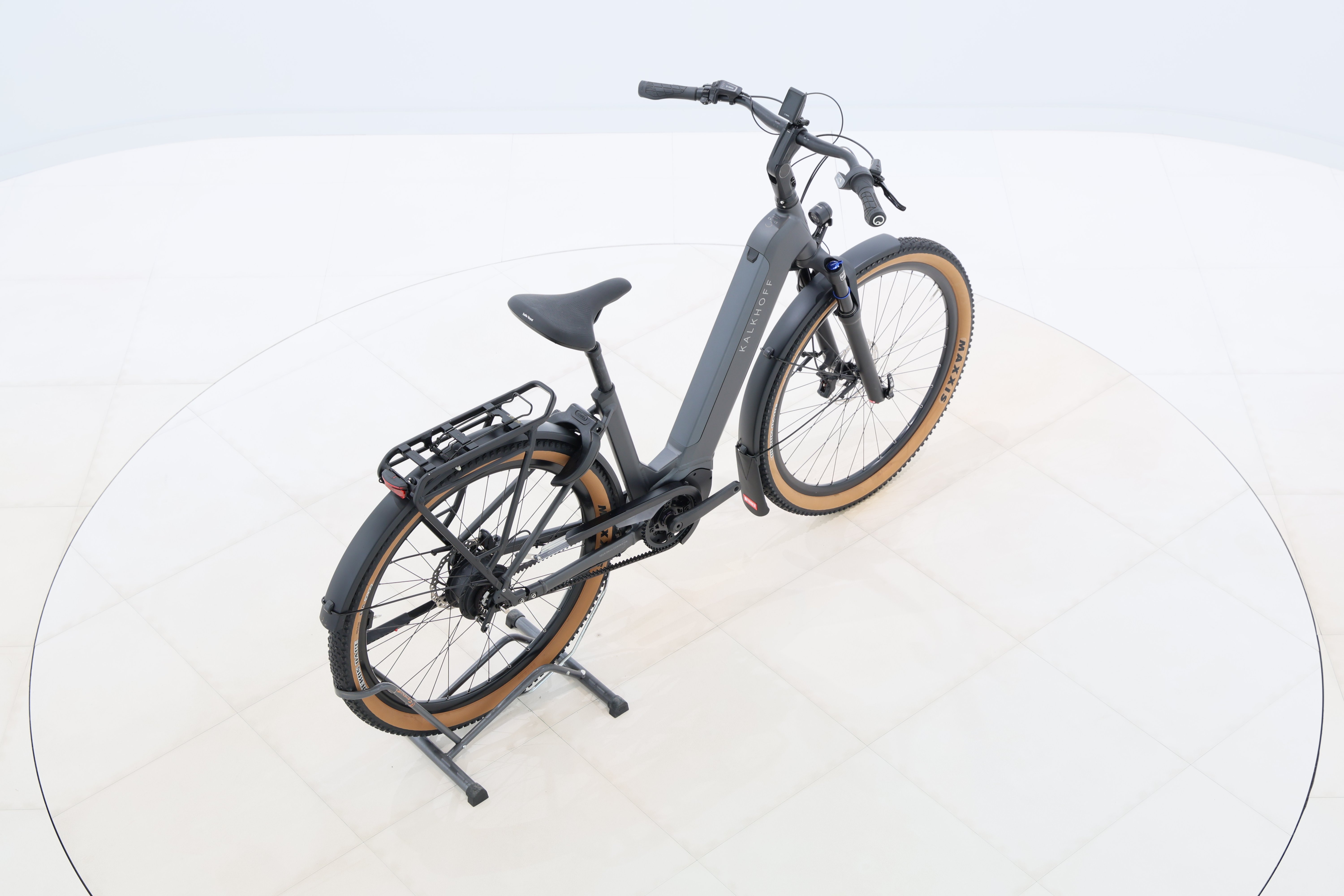 d5a4c9e8-69a2-4125-b257-ca803d196036