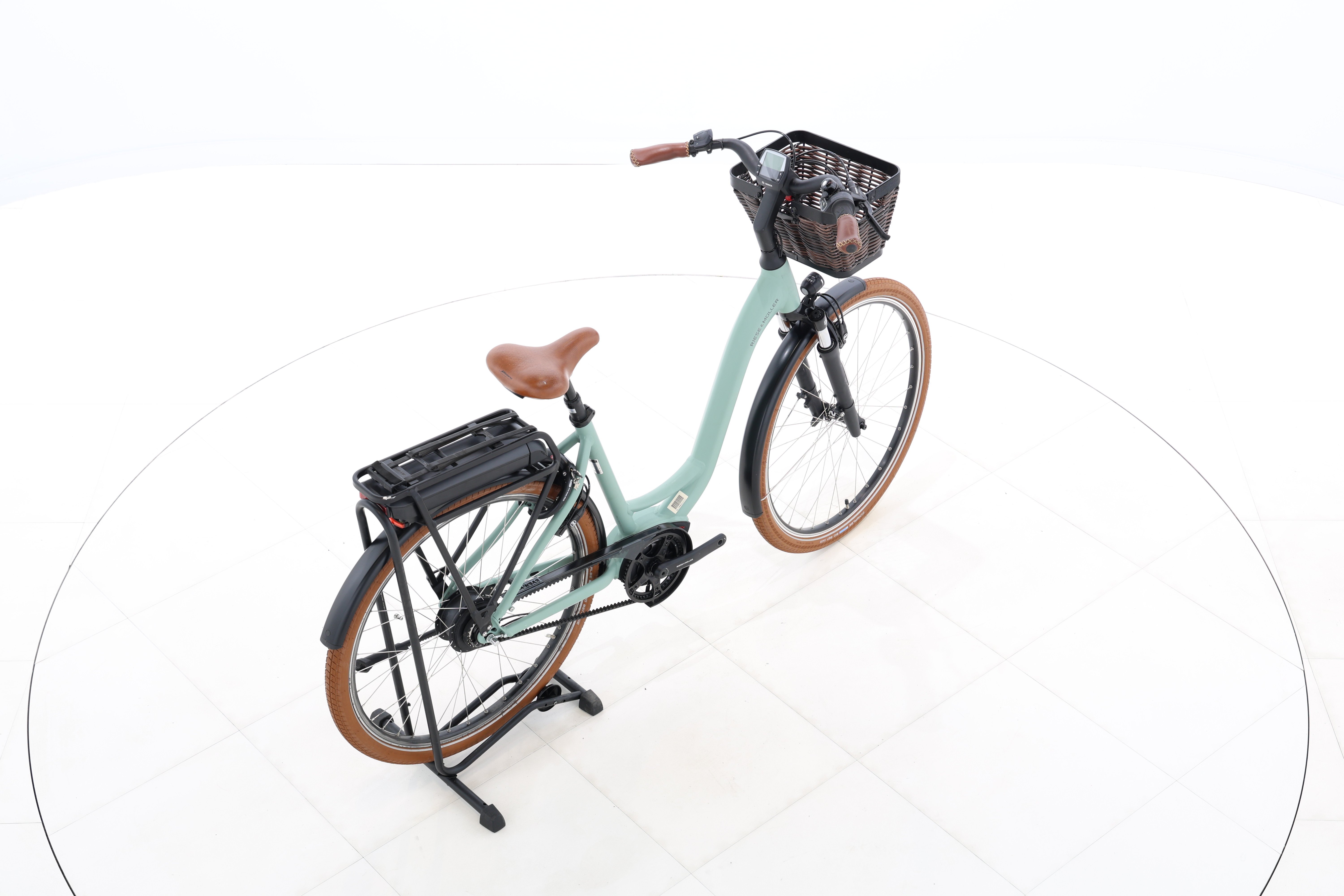 9a4b2236-4b55-4178-9ea4-00e1926f1f47