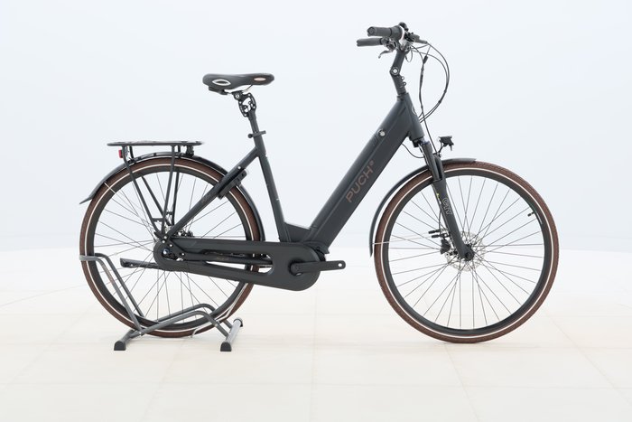 Puch C3.3 Nexus 7g 2023