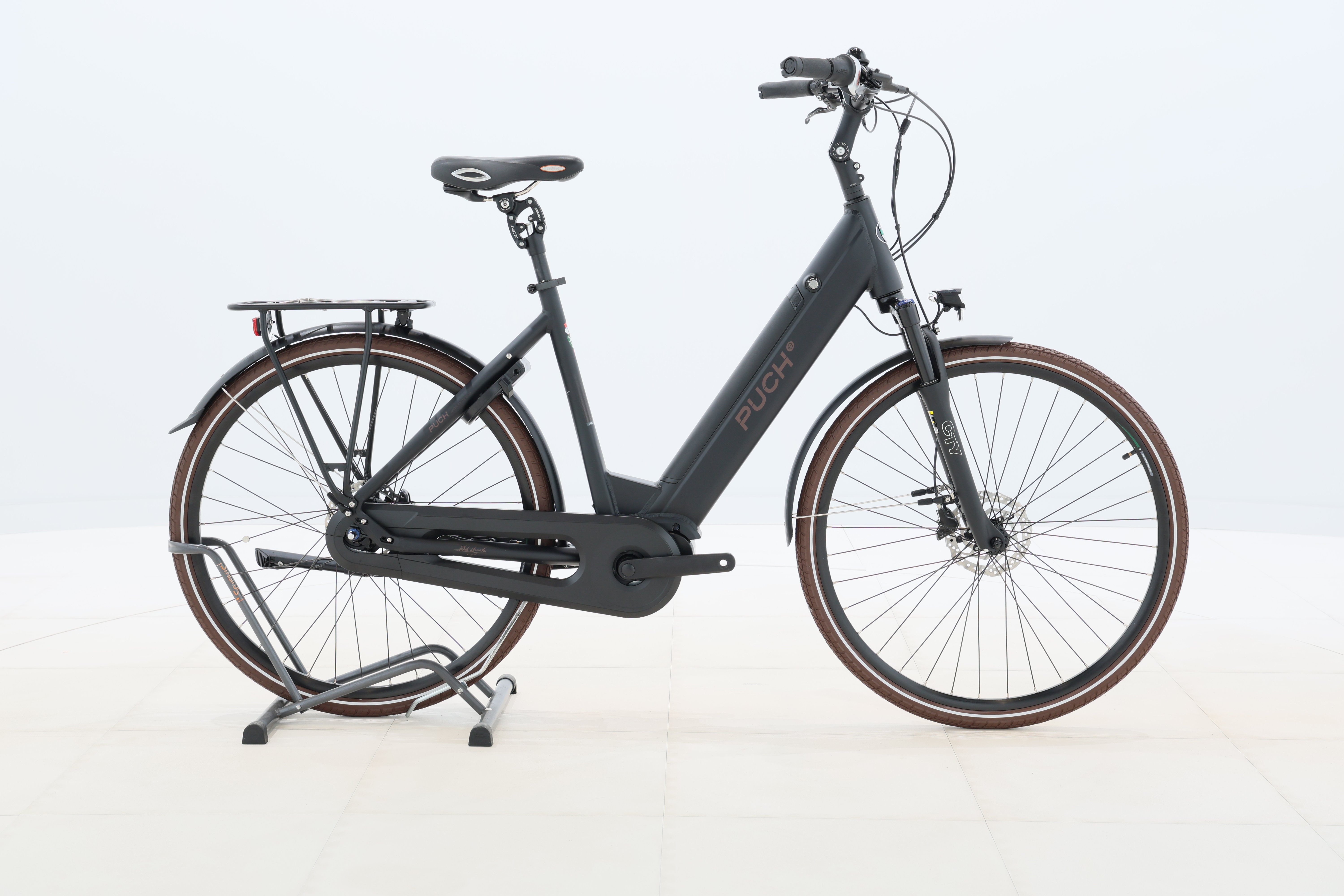 06f5a681-2c78-4332-ae36-04a1170580fa