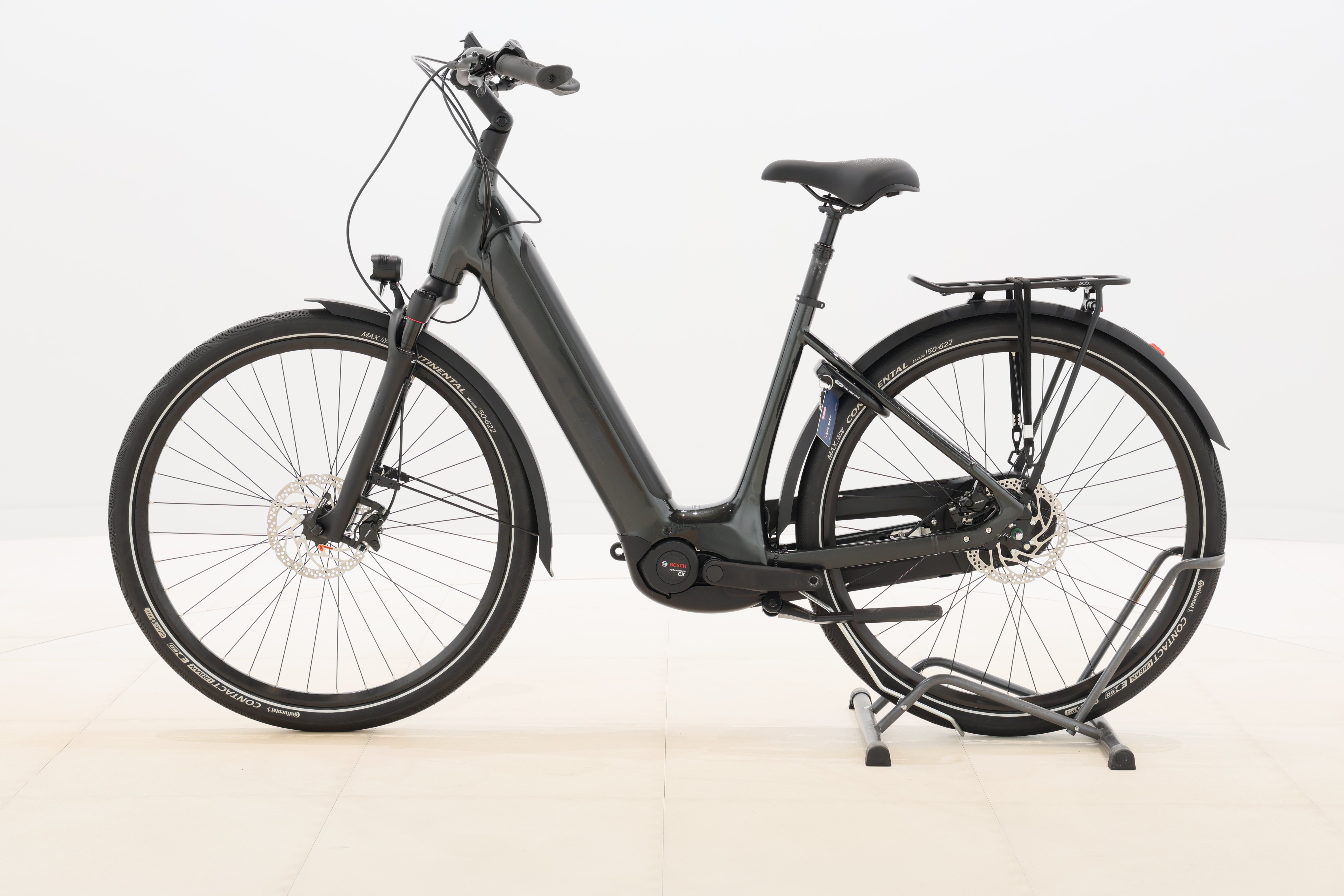 153e470e-13b6-4229-bdcb-52592d6d5d11