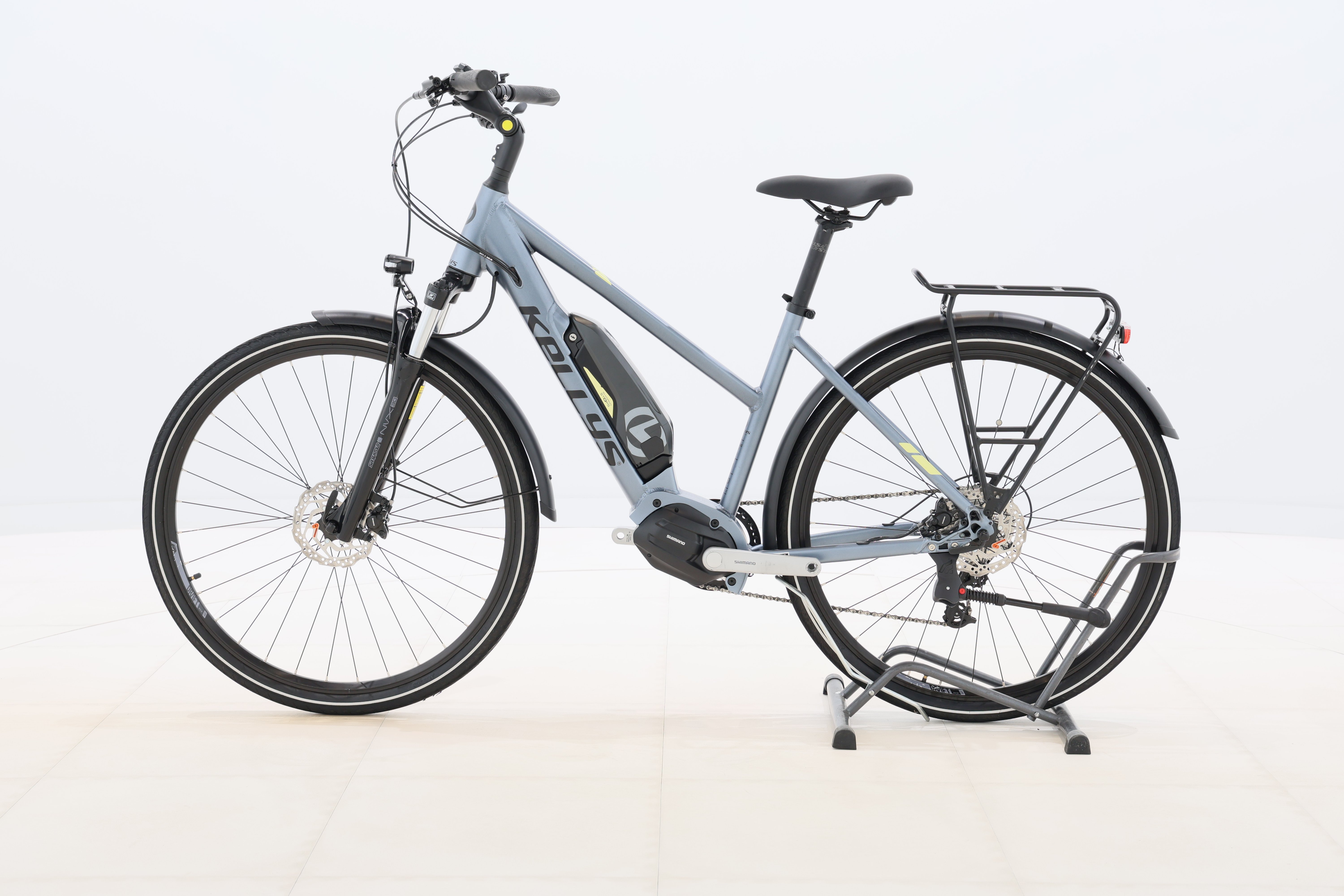 168c1df6-a8c6-4f69-afe1-66251221c290