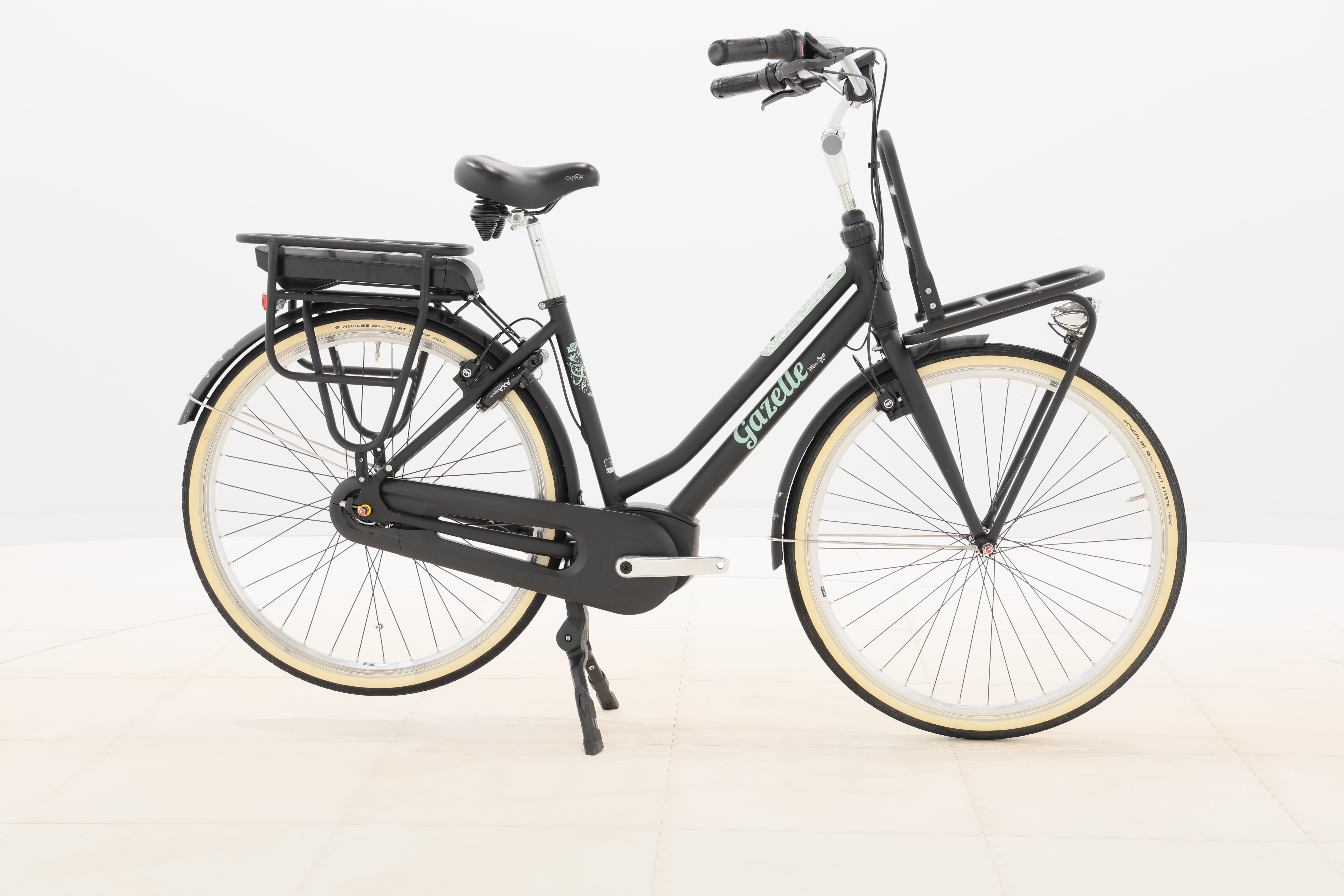 62498daf-7c0d-4fd6-b534-432f8ed1acf9