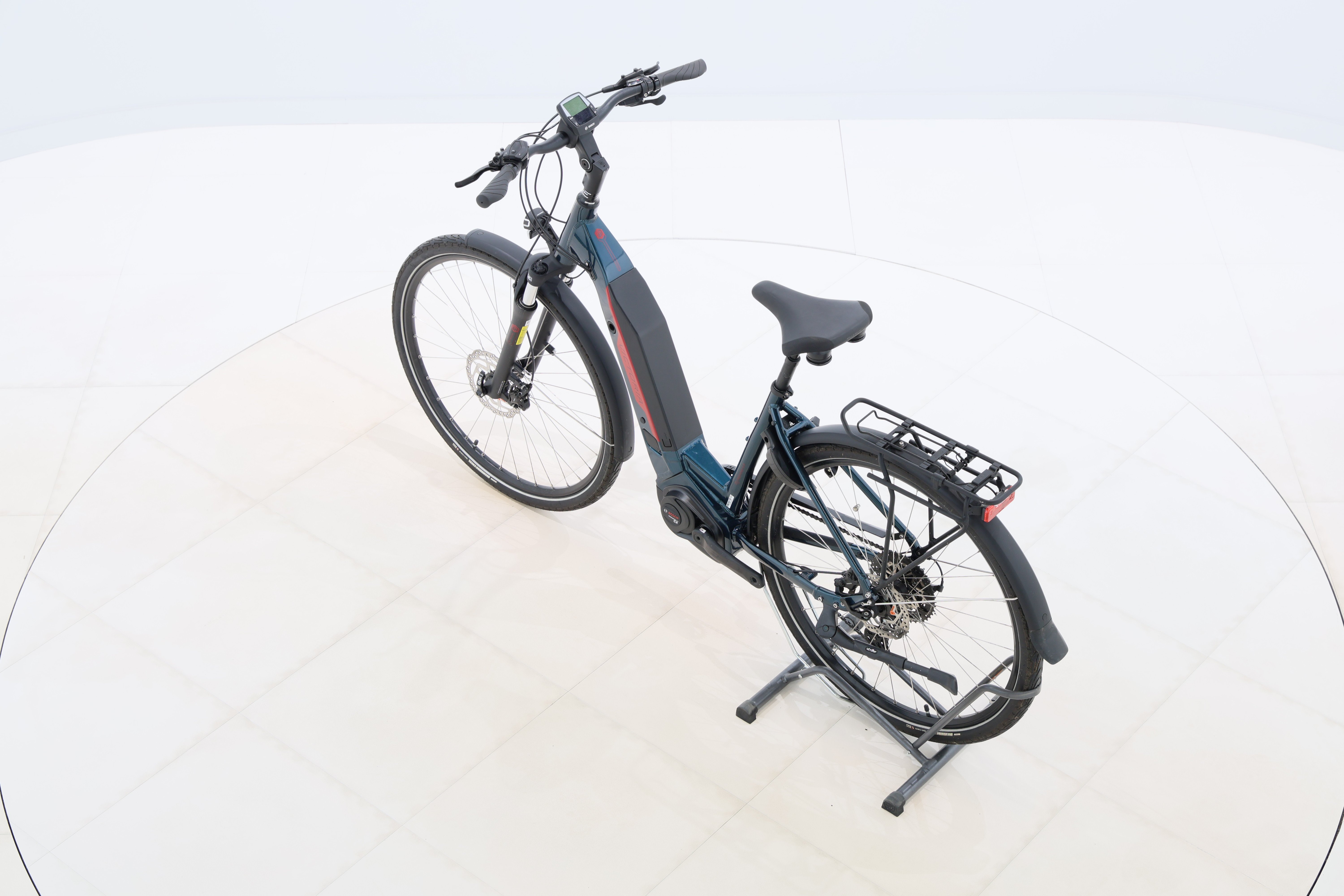 010a9f90-eeb9-45d9-bda0-46b139c2dd1b