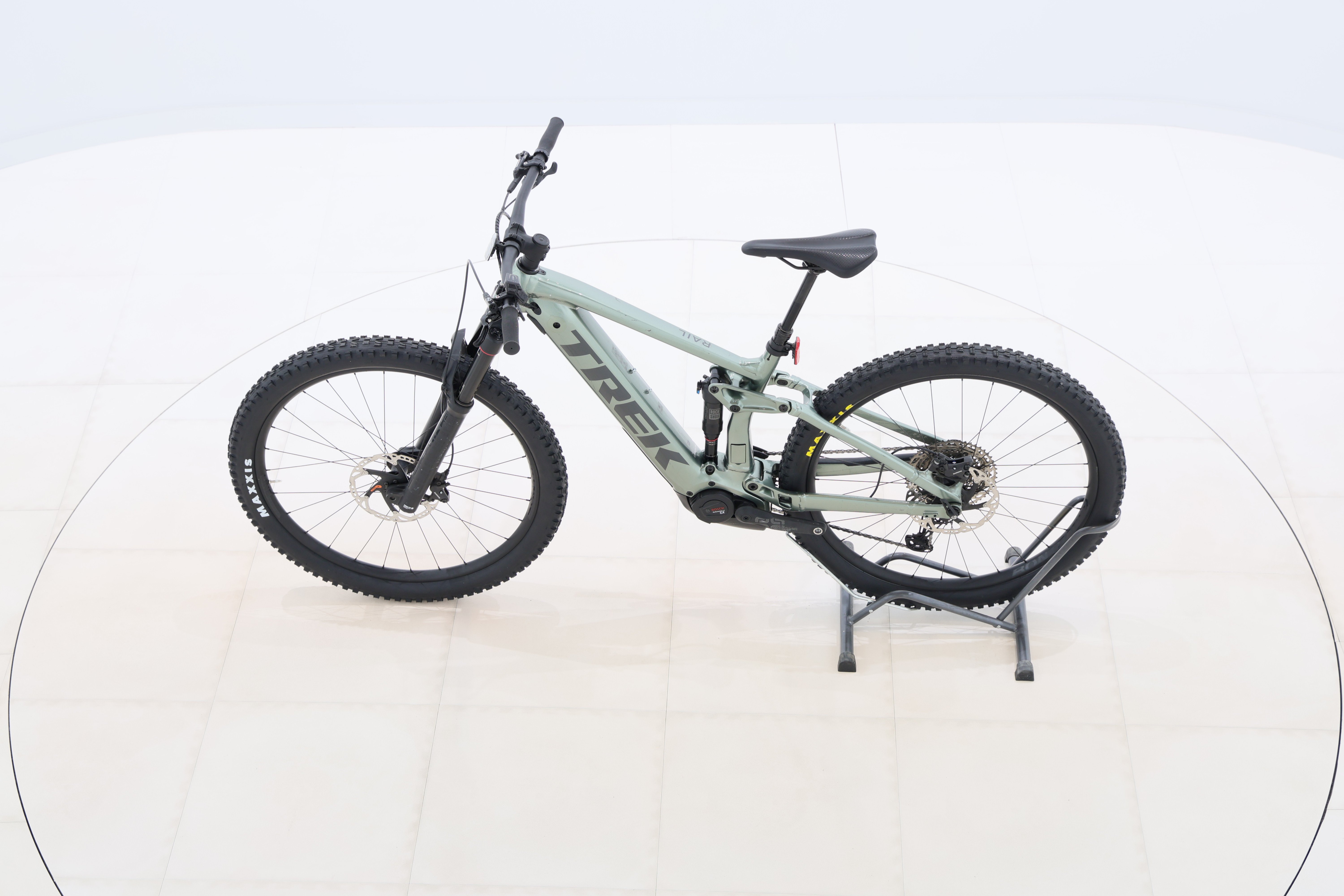 57ac2c68-ab3a-47a9-a0f6-de5ff22c025e