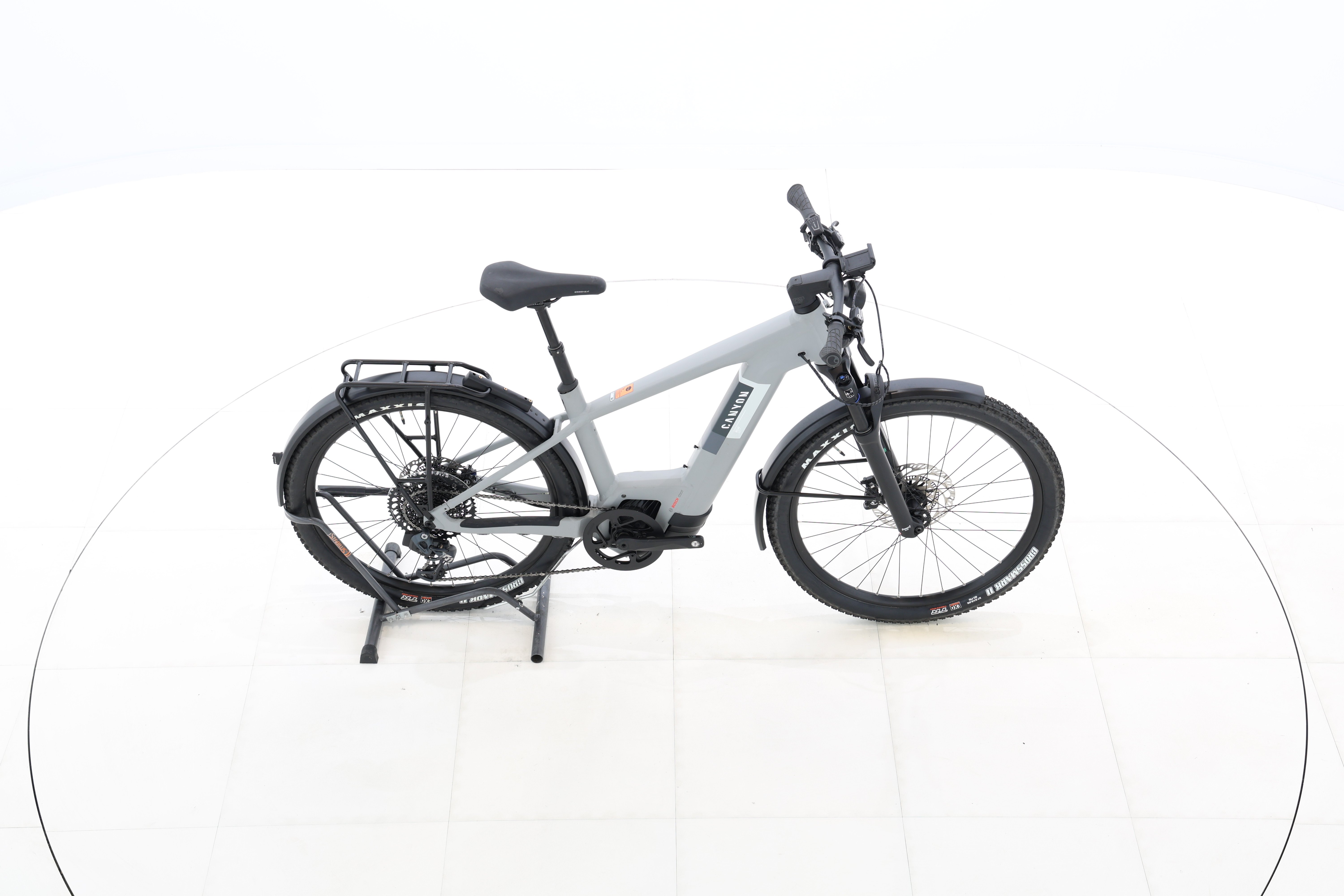 1ca8c562-85b4-4283-a214-419421a7b711