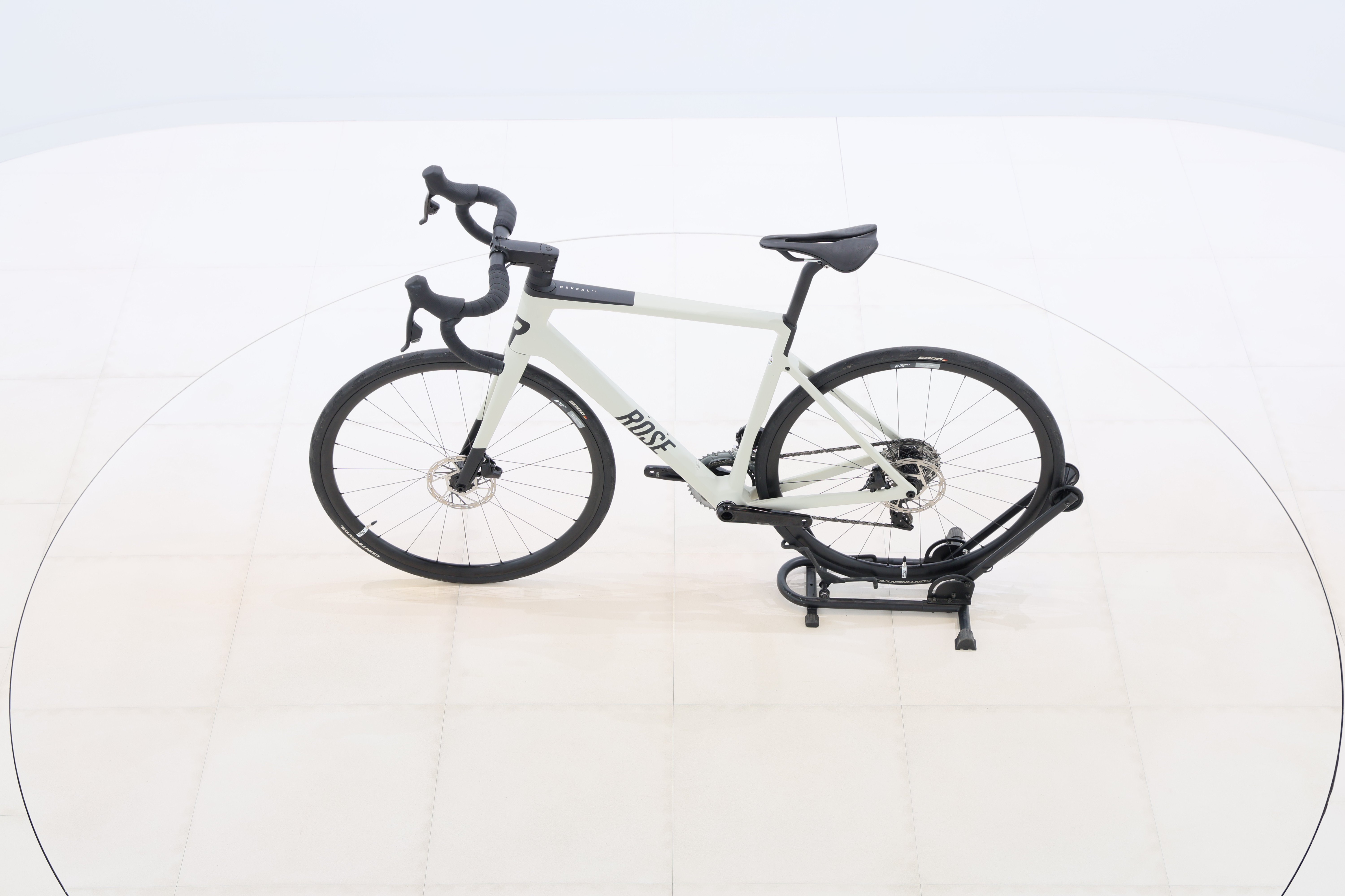 c0526f5d-e671-4e70-b96c-6140b04e81b0