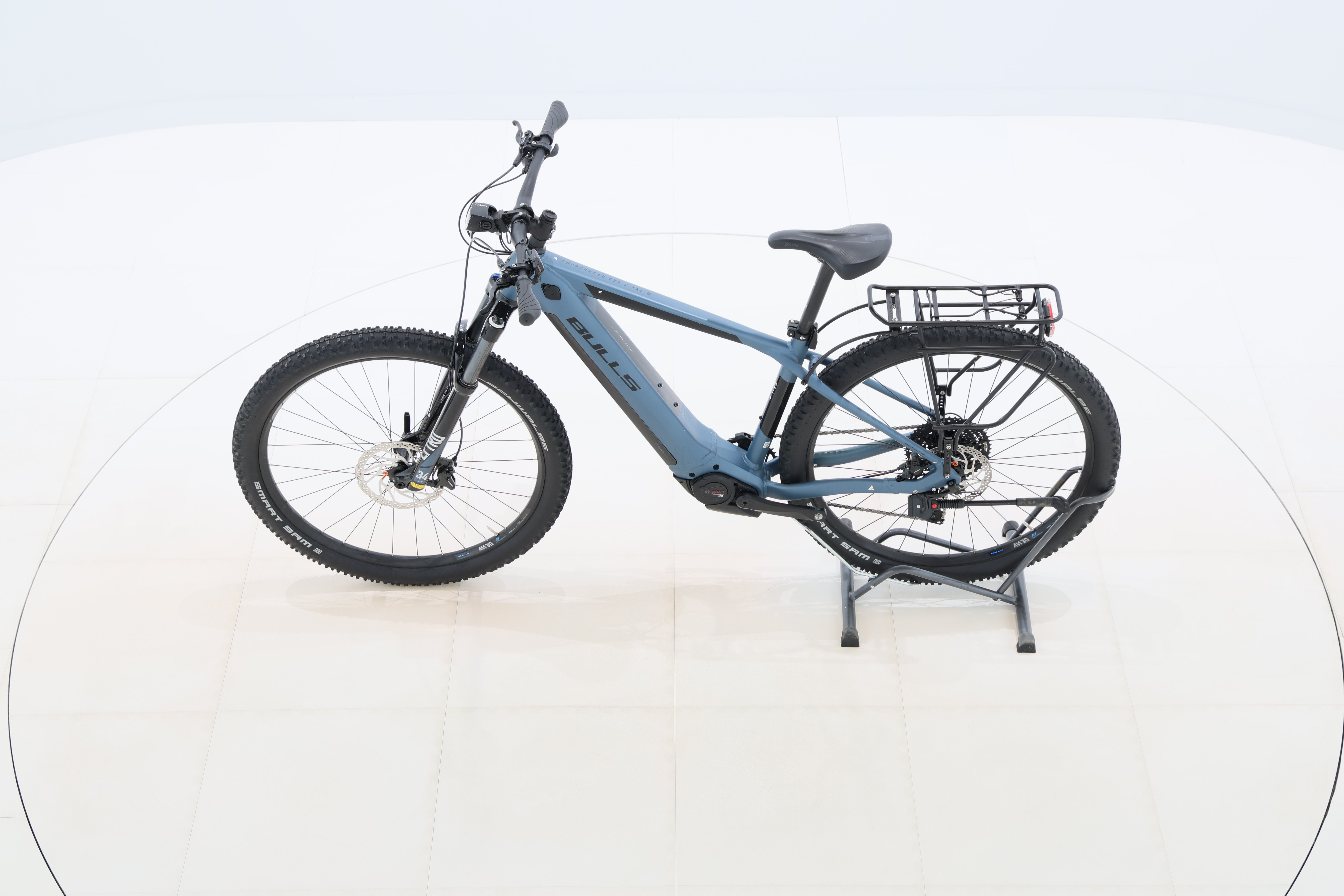 1fe8ad4a-41bf-4f09-8b3e-4019aa3354b2