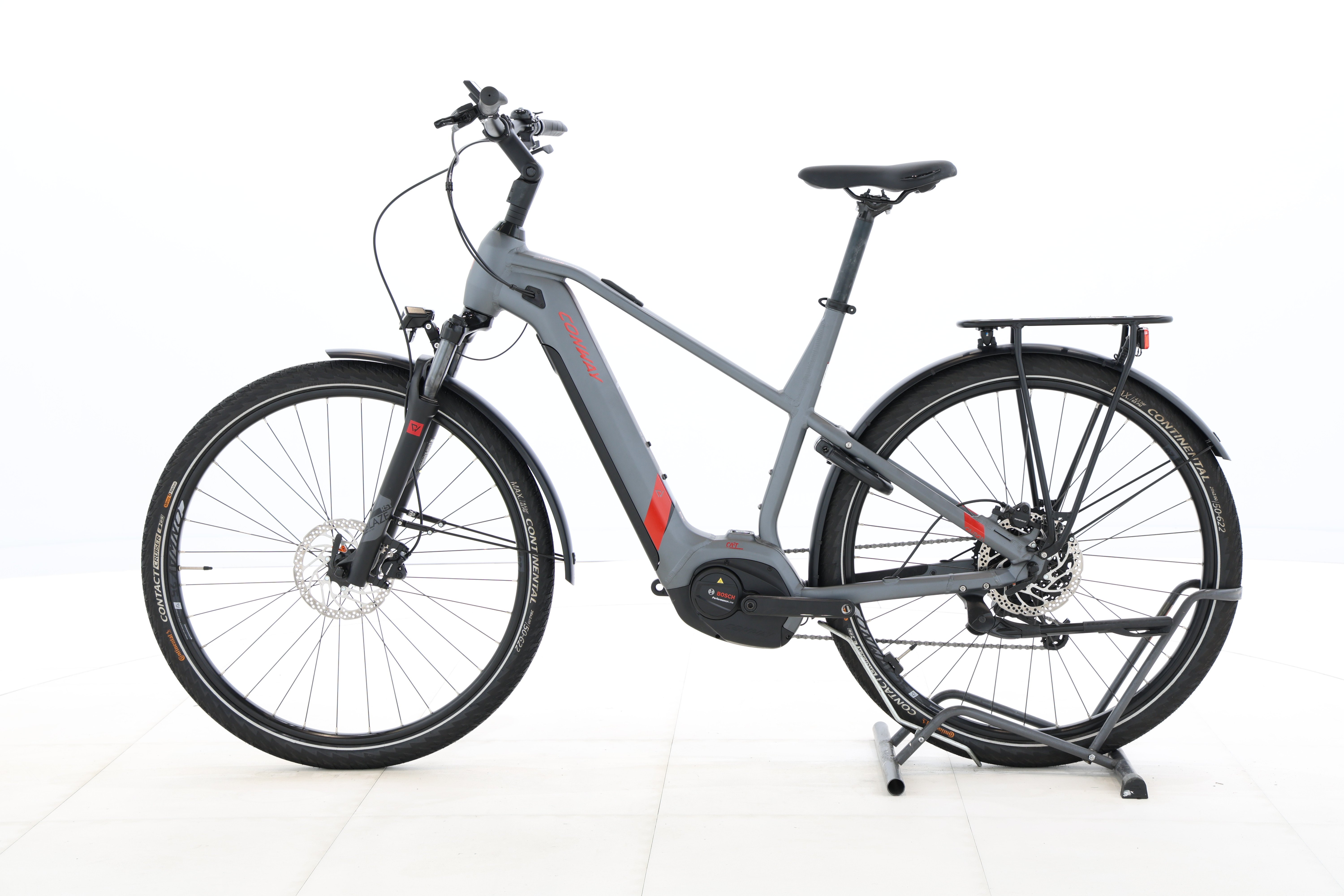 89049525-93d7-4a74-b585-f774429389ee