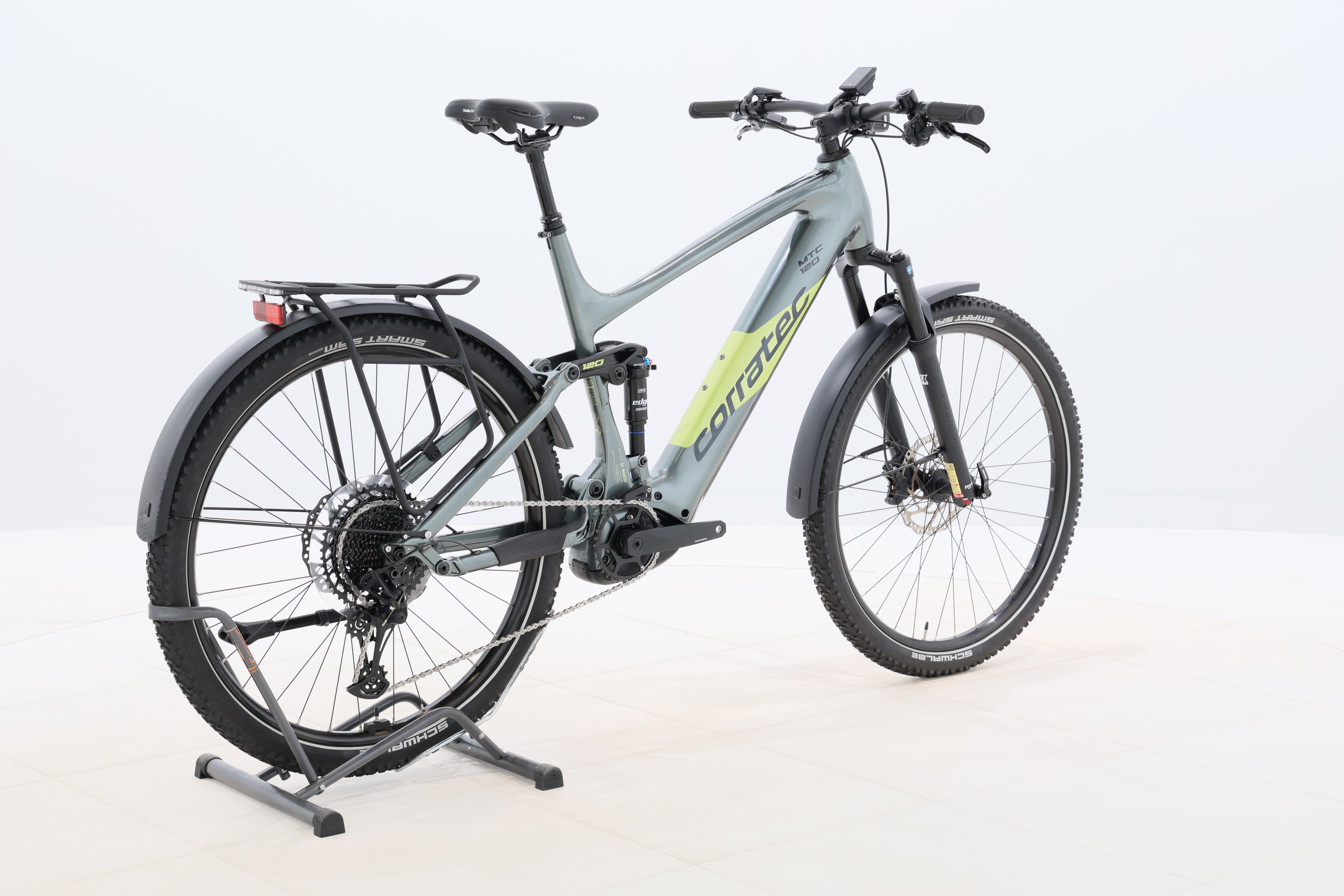 2b81f9b7-dc7d-4da1-b85a-a43961d34298