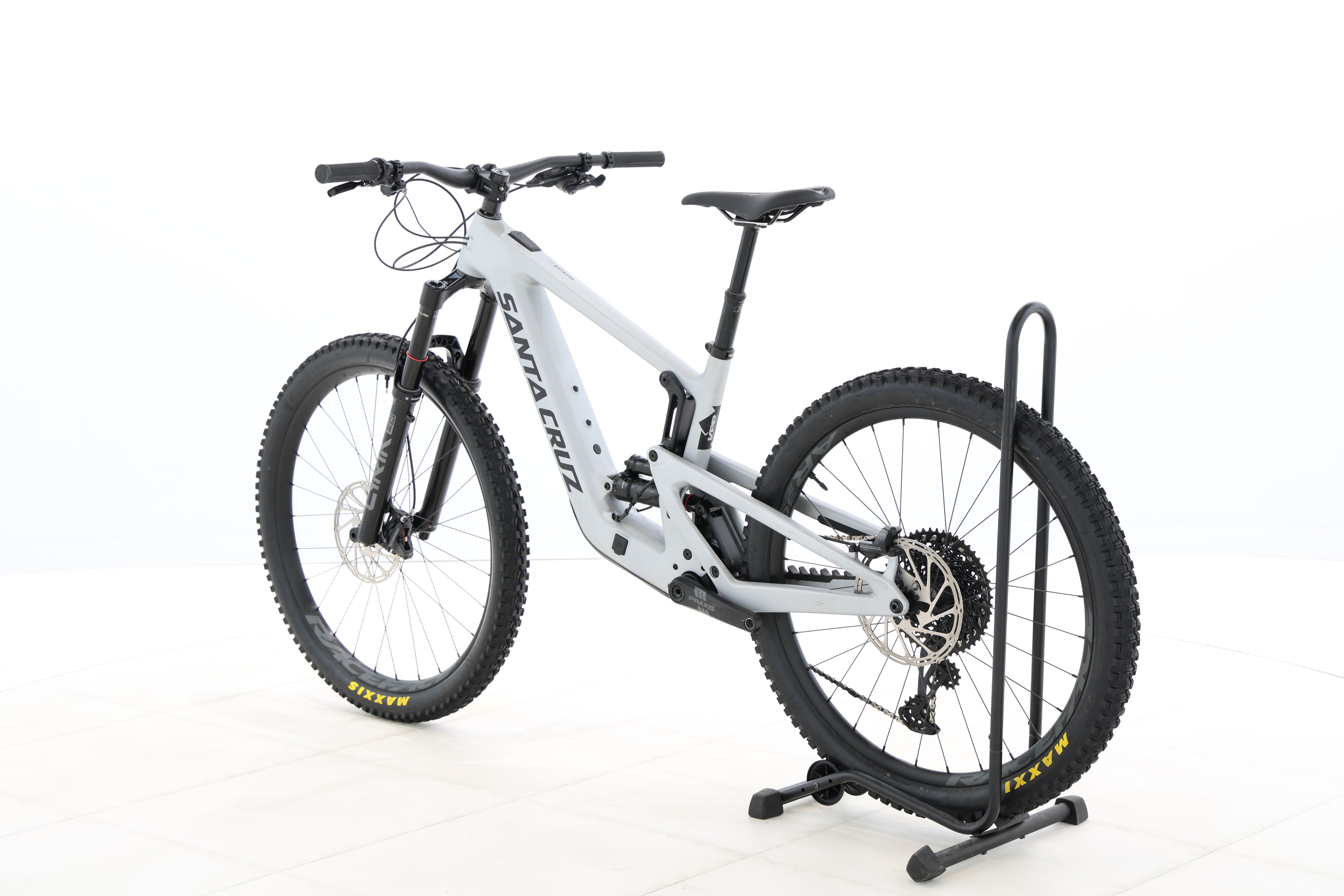 3be55658-a13d-44cc-bb07-bca28c153d27