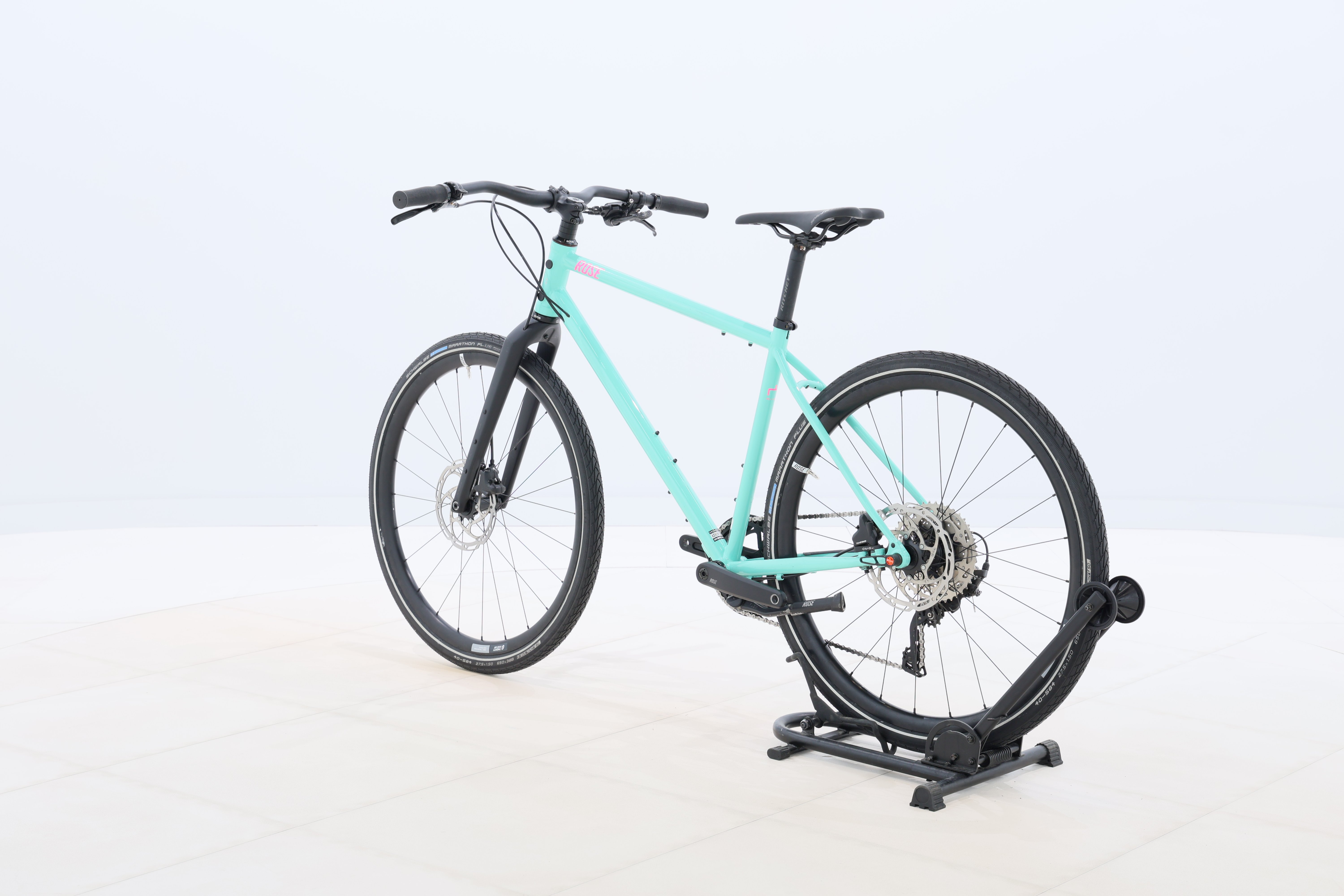 720aebe7-fcf2-40e4-abea-a66efcb33fc9