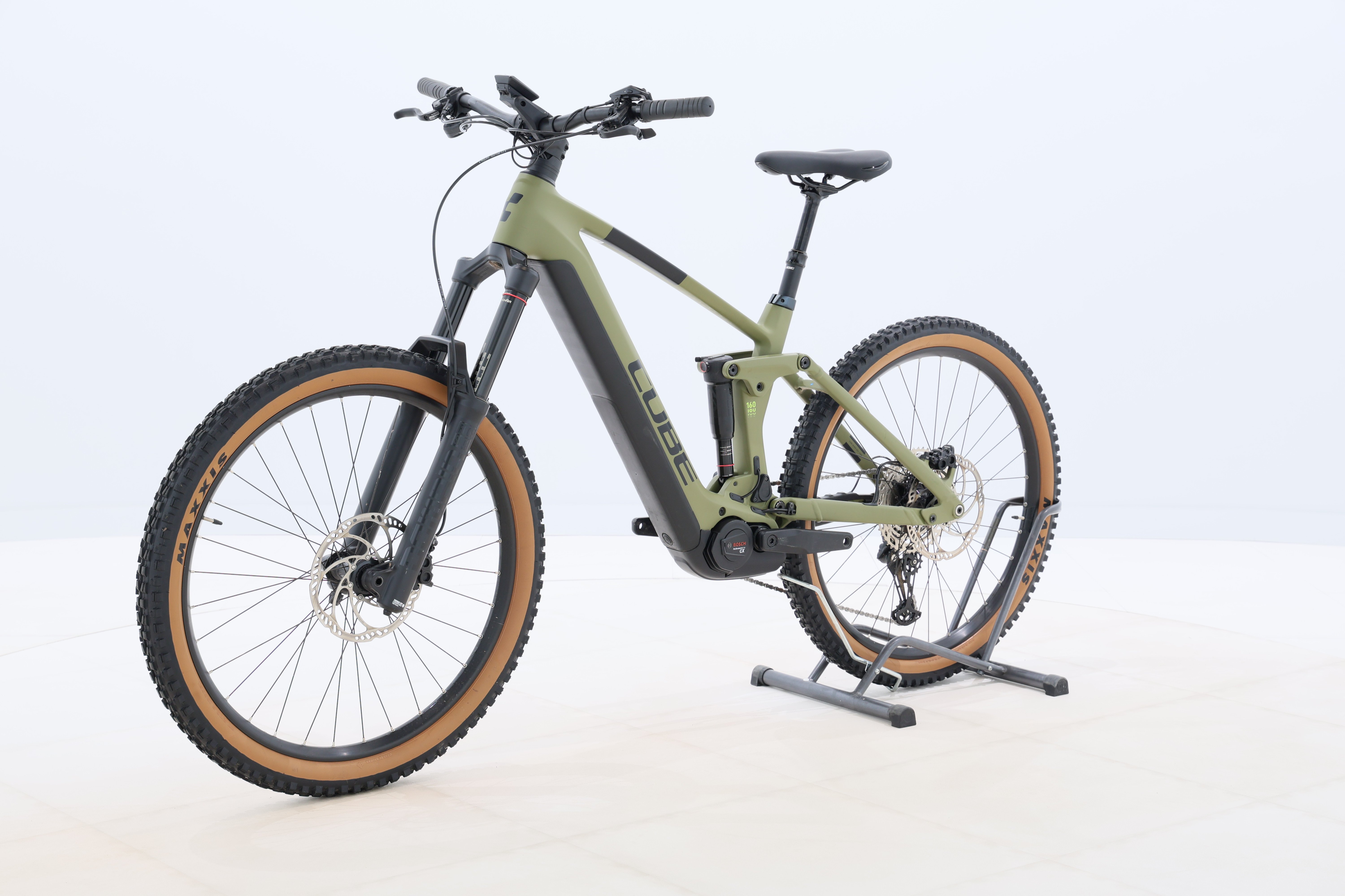 6f56cde8-b1b7-4b4d-a790-1686c61c6858