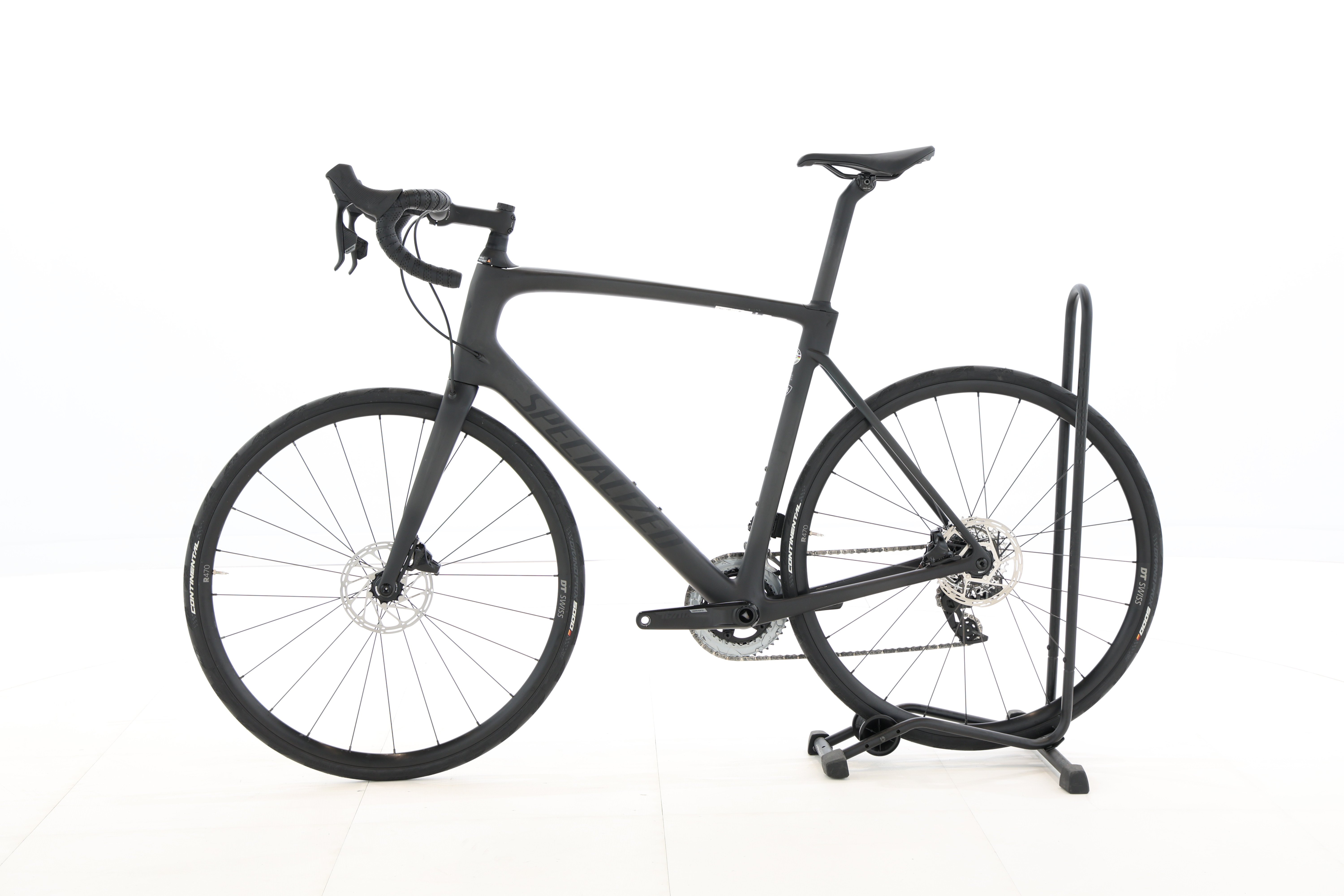 e21ffd98-2929-492a-b6e9-1f97a35d25c4