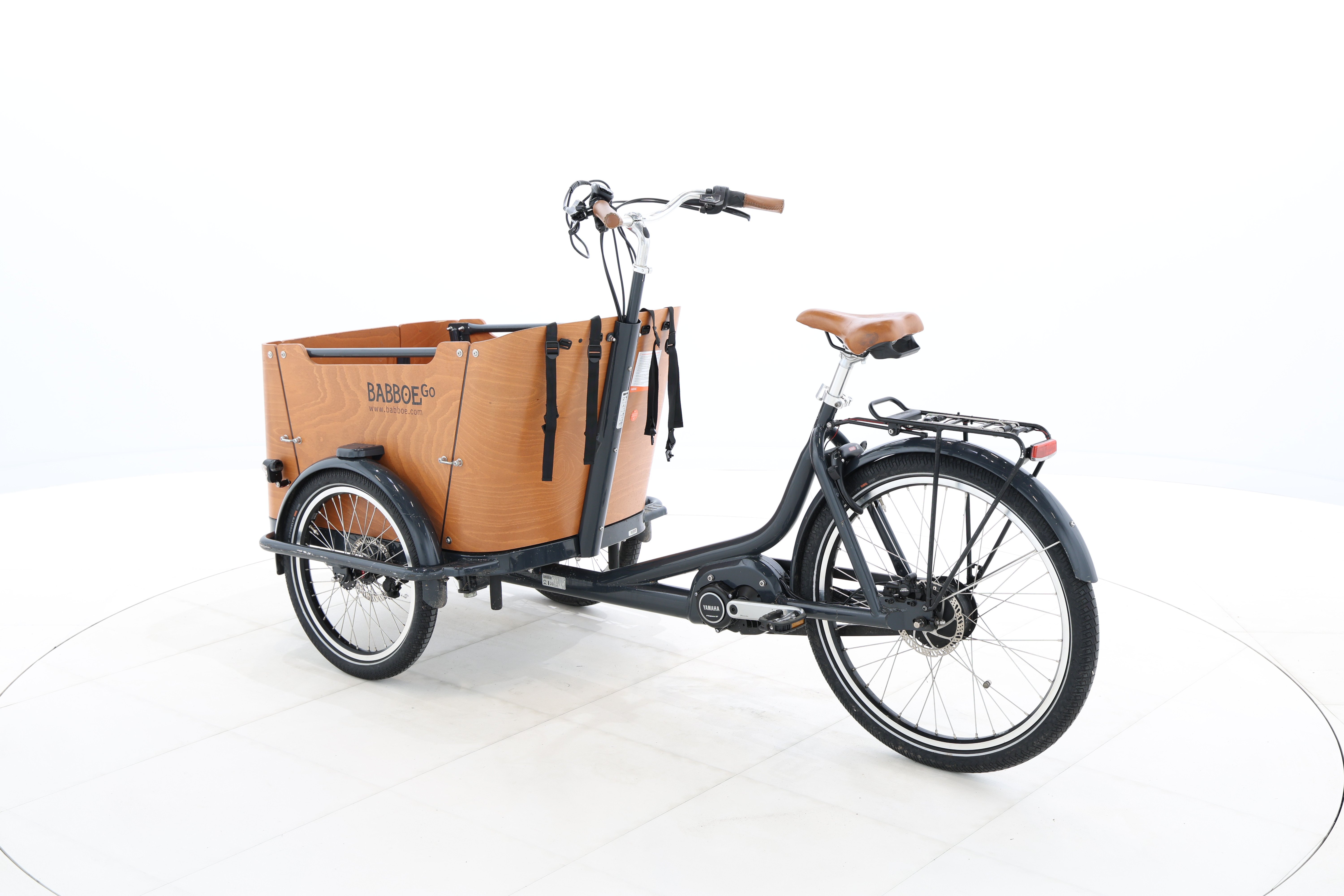 6b46be4d-578d-4a0f-8707-f90f61876a8f