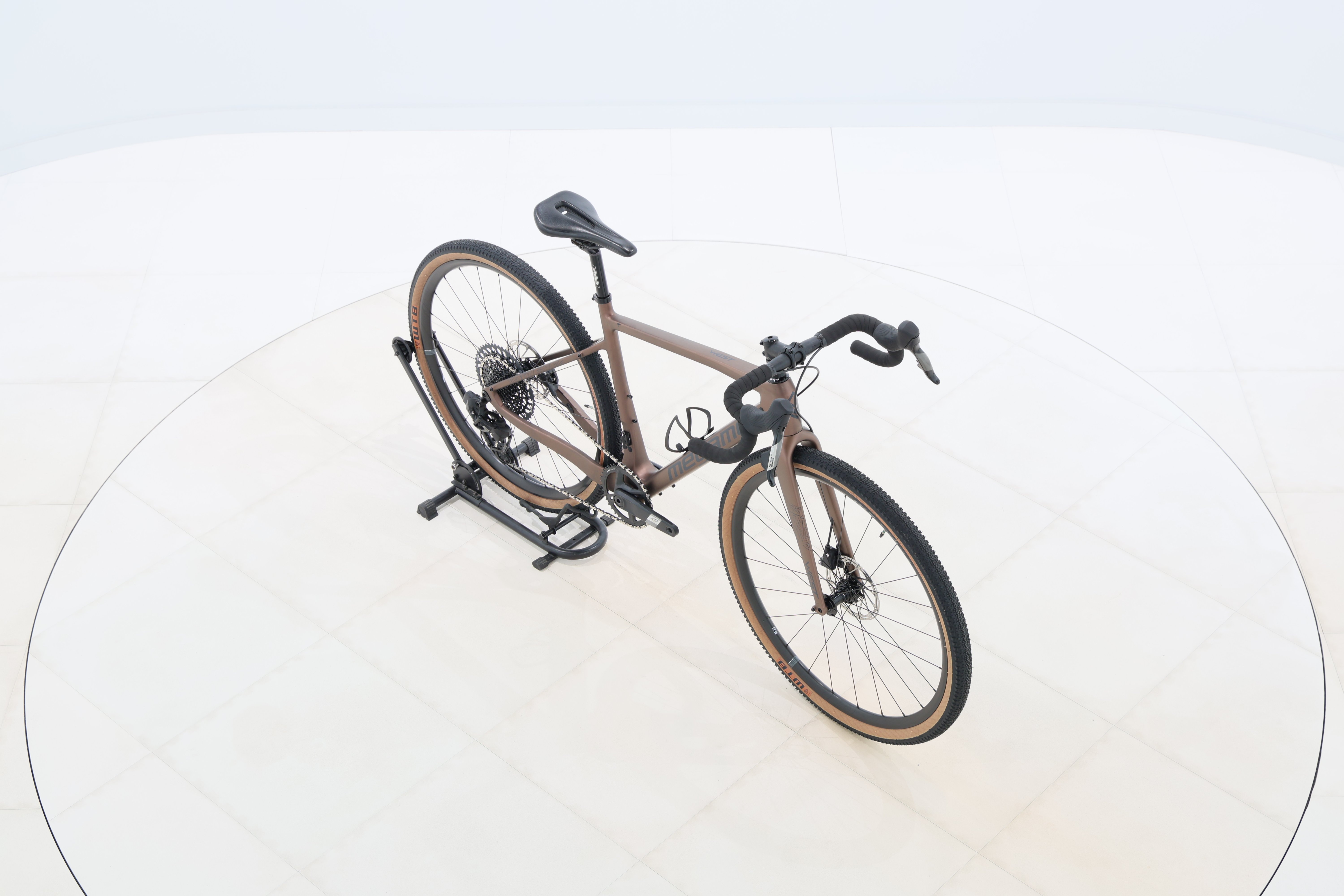 d79eb3b8-73c3-4b16-a002-a5f7129edd34