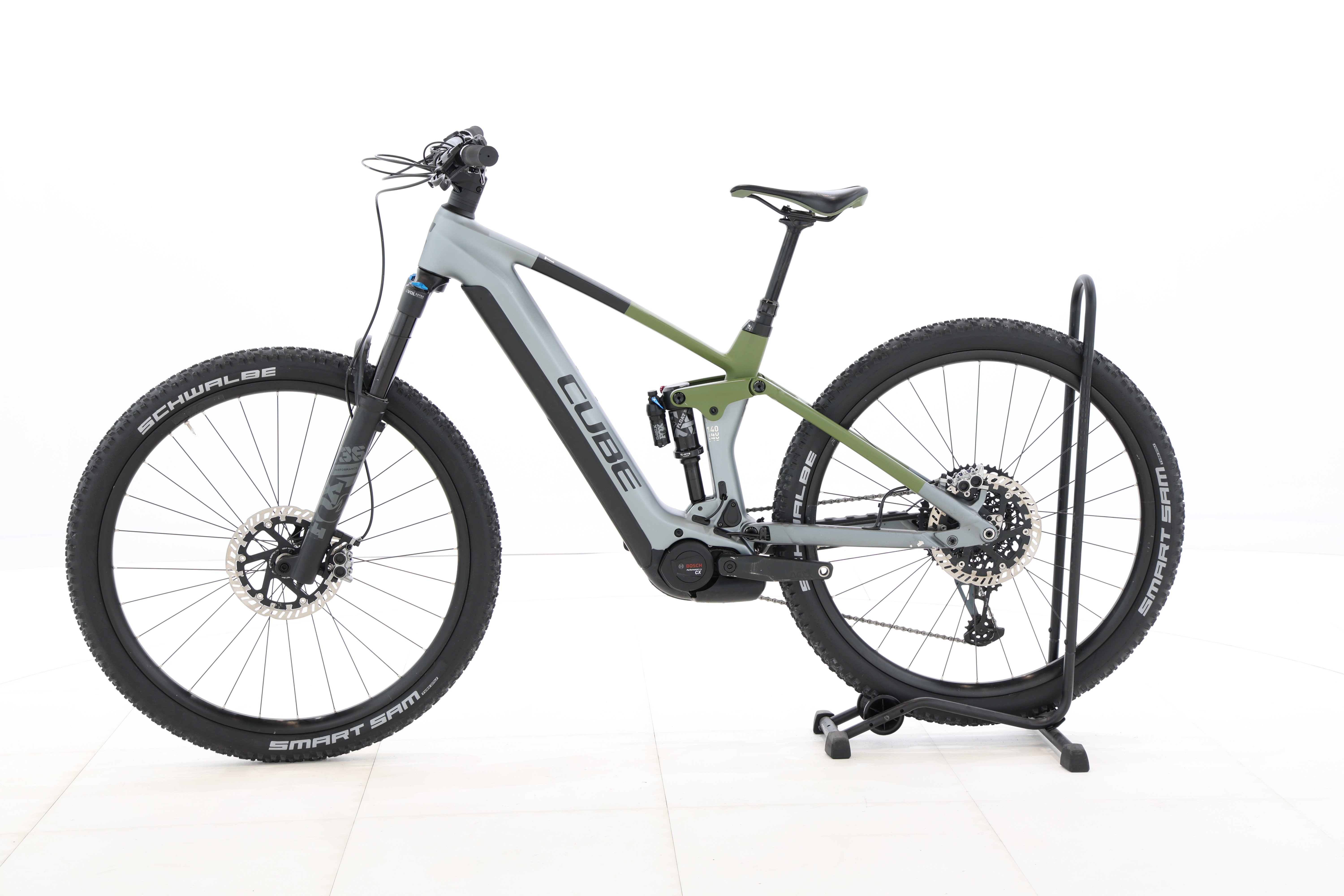 1c87085b-d589-4575-ae06-9b90391b3f90