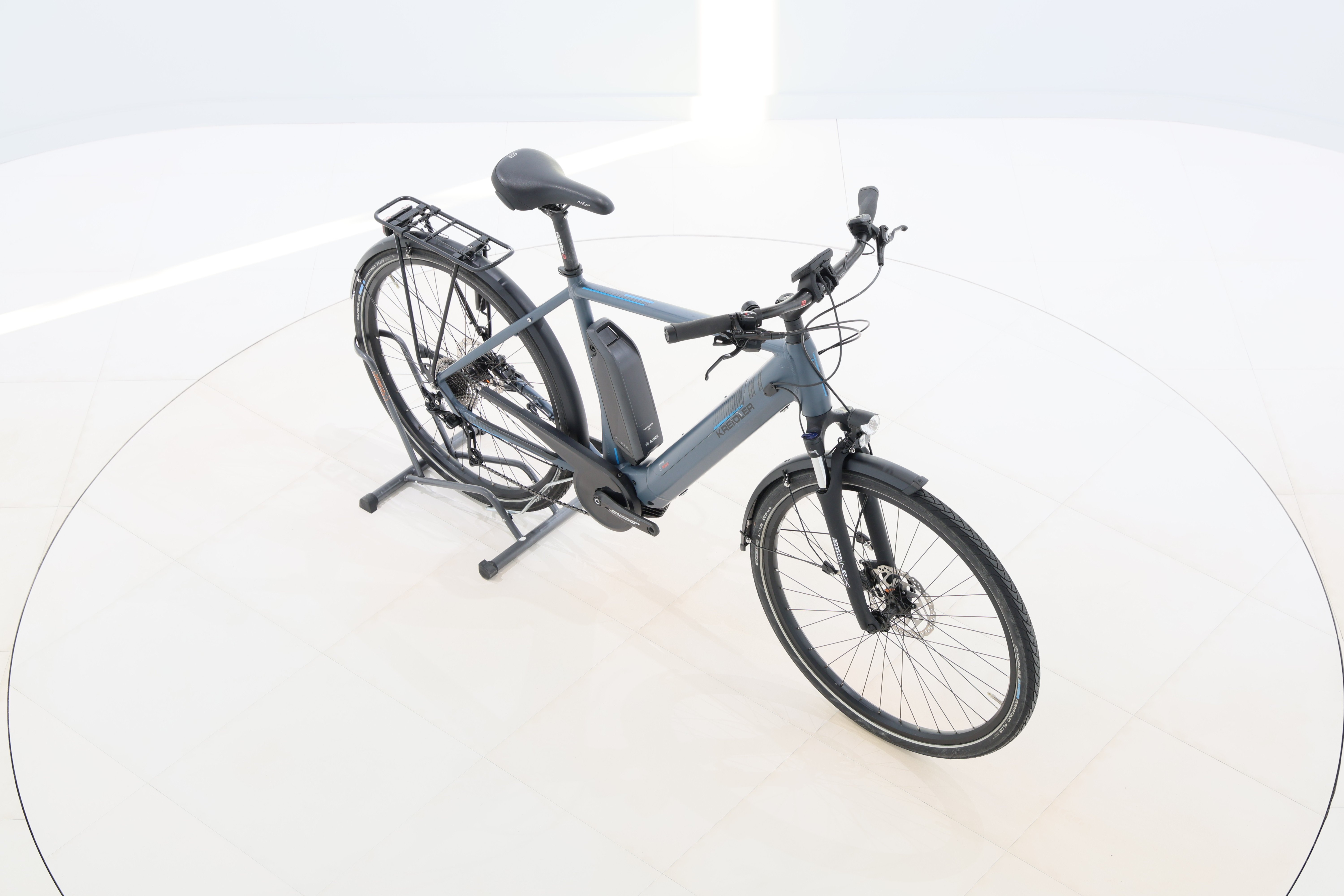 326eb3d6-3341-40ff-9ff1-5d105d4f167f