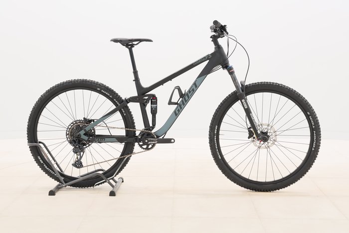Ghost KATO FS ESSENTIAL 2023