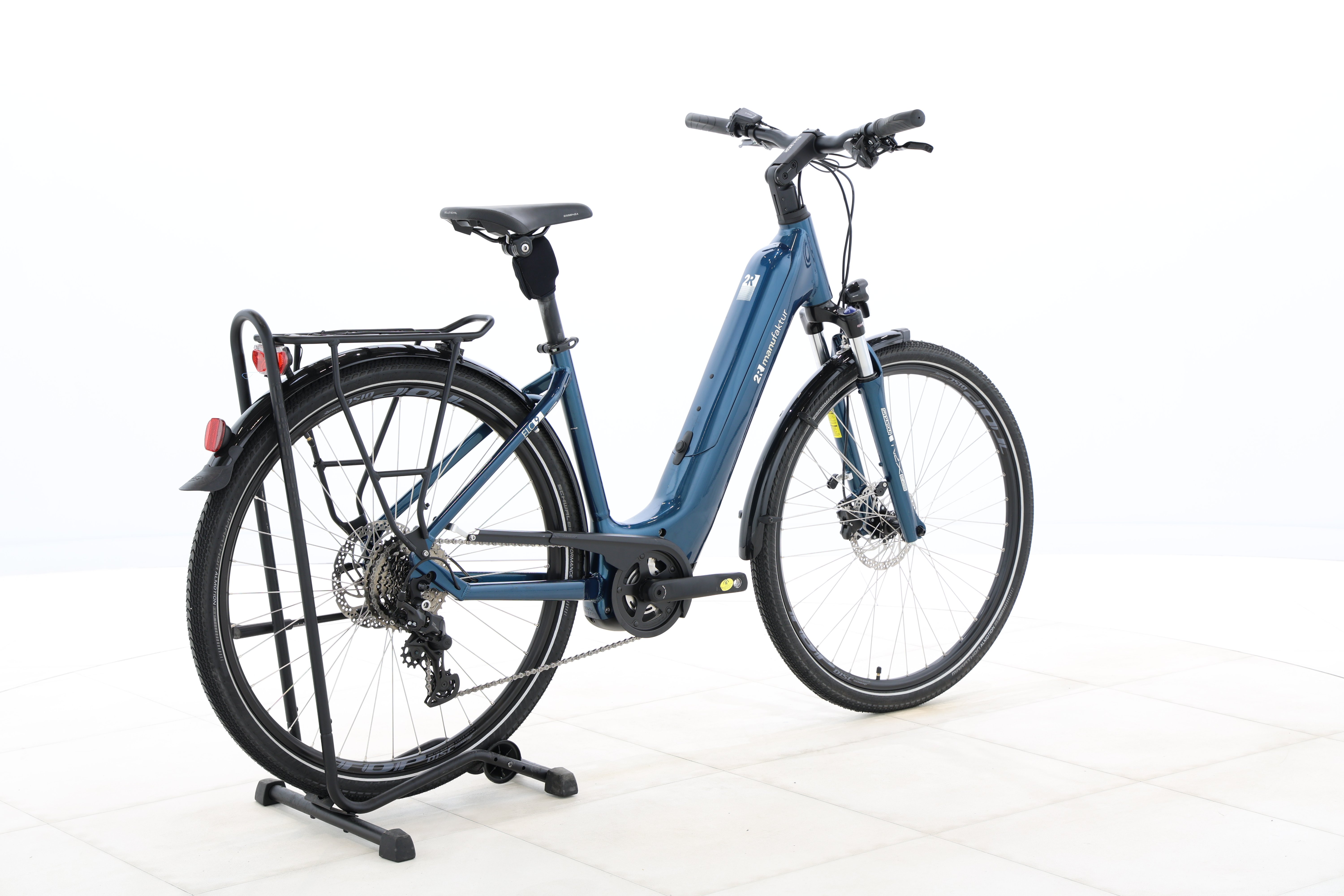 76b60f88-9f6e-46b3-b198-fbb2cd8758a2