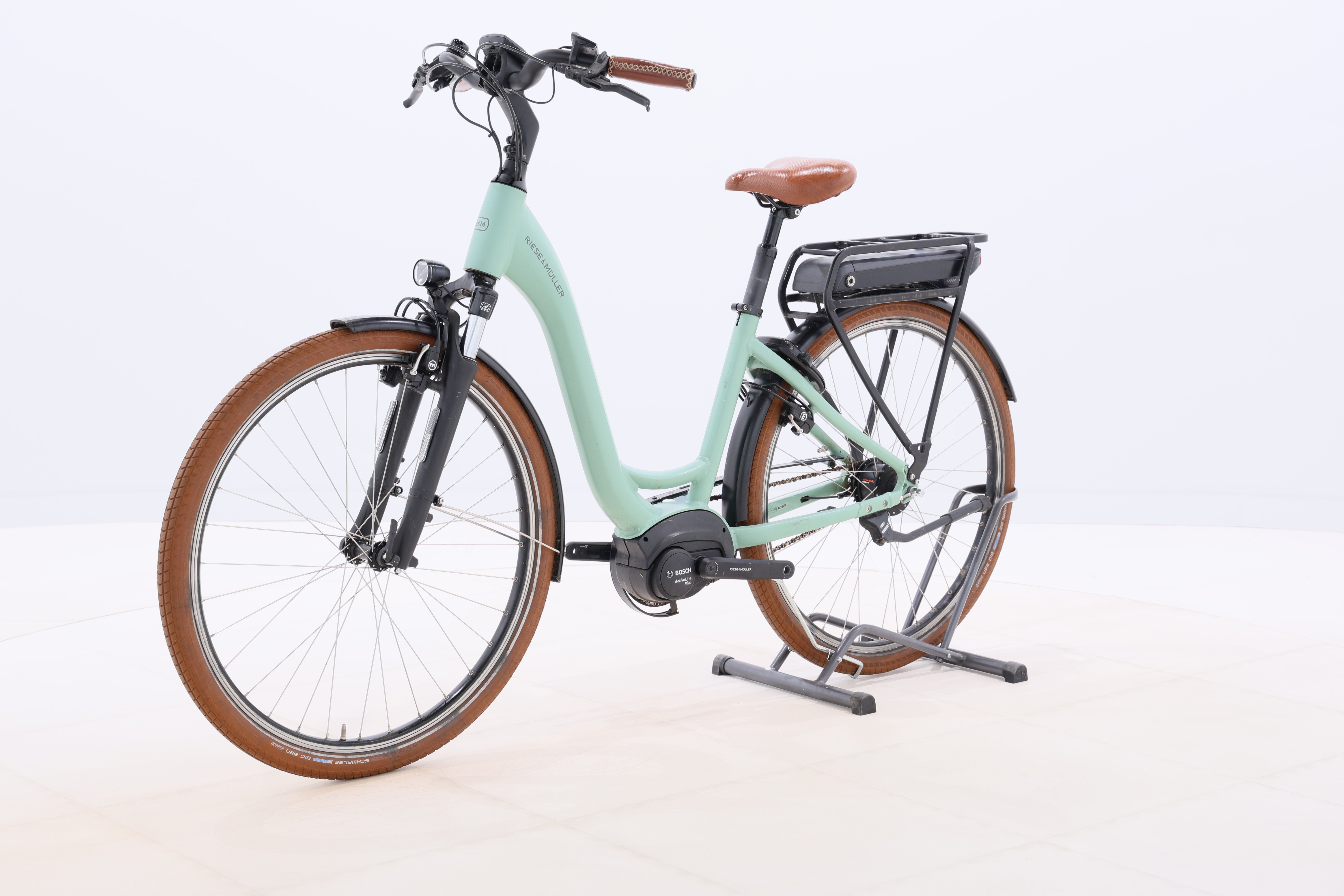 1d81567f-5f50-485e-9c8e-ab2b94084b18