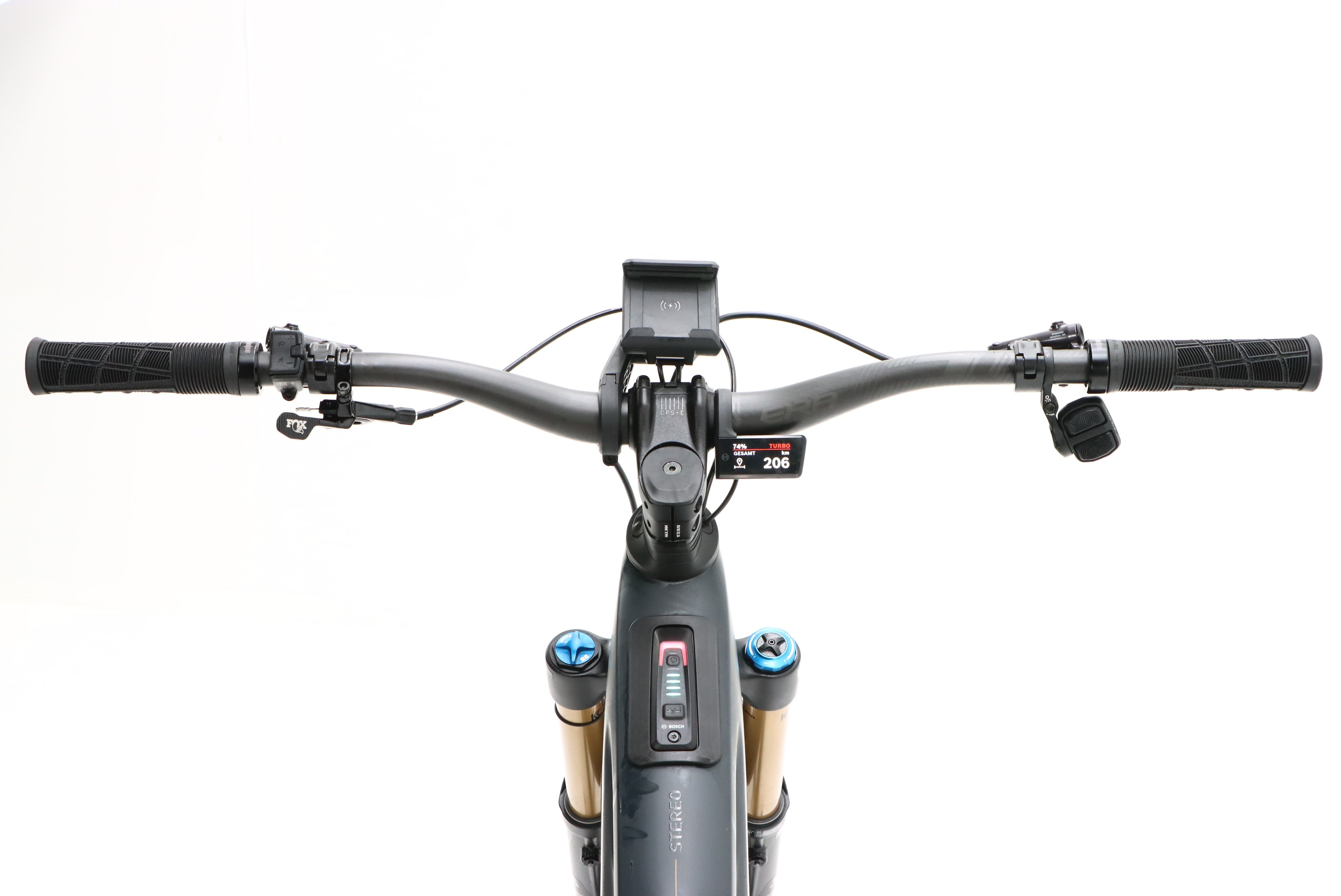 7ae26bb1-b1c0-48ab-8072-139e11f2d782