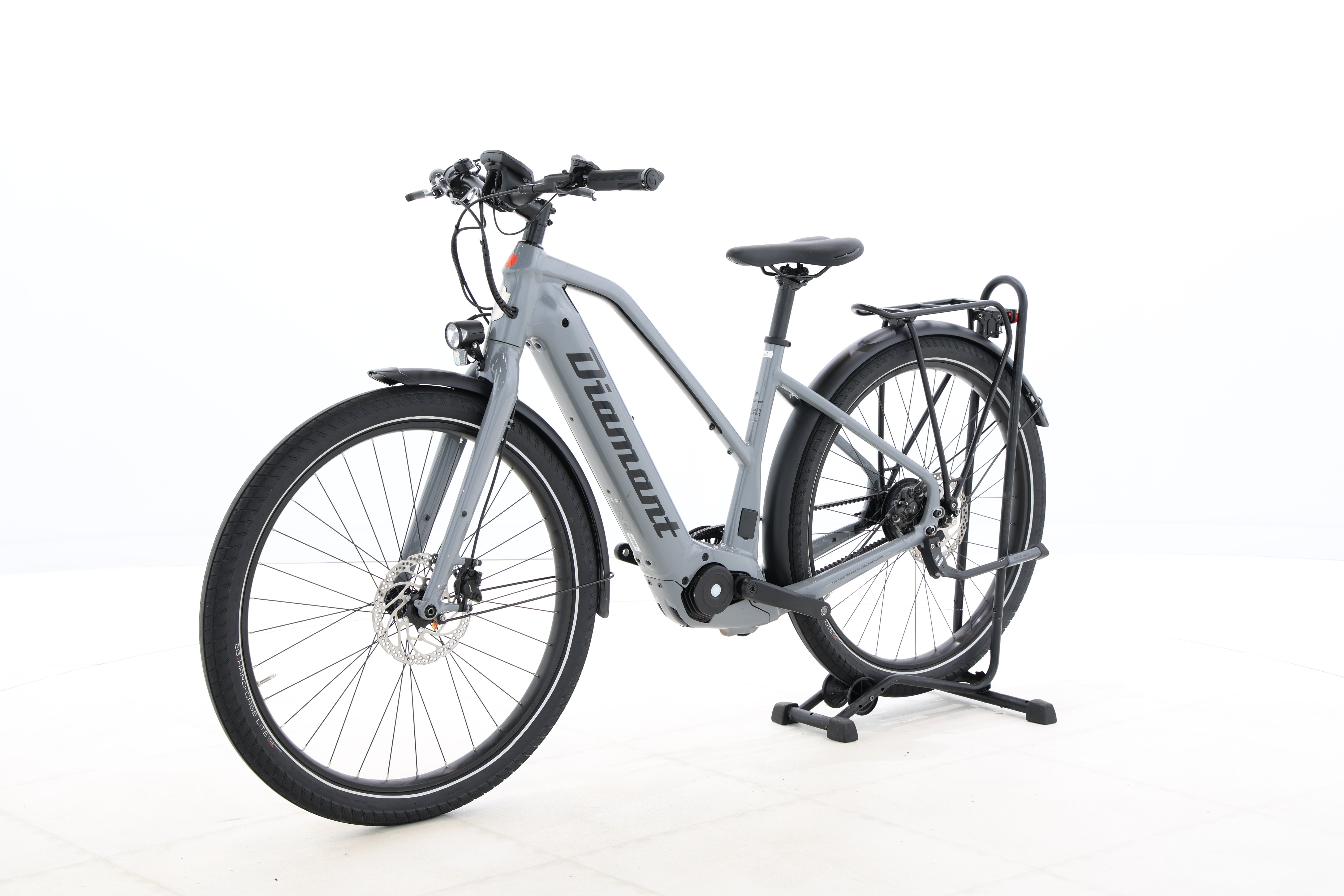 70156809-b5da-4f45-a4be-38a7180afda5