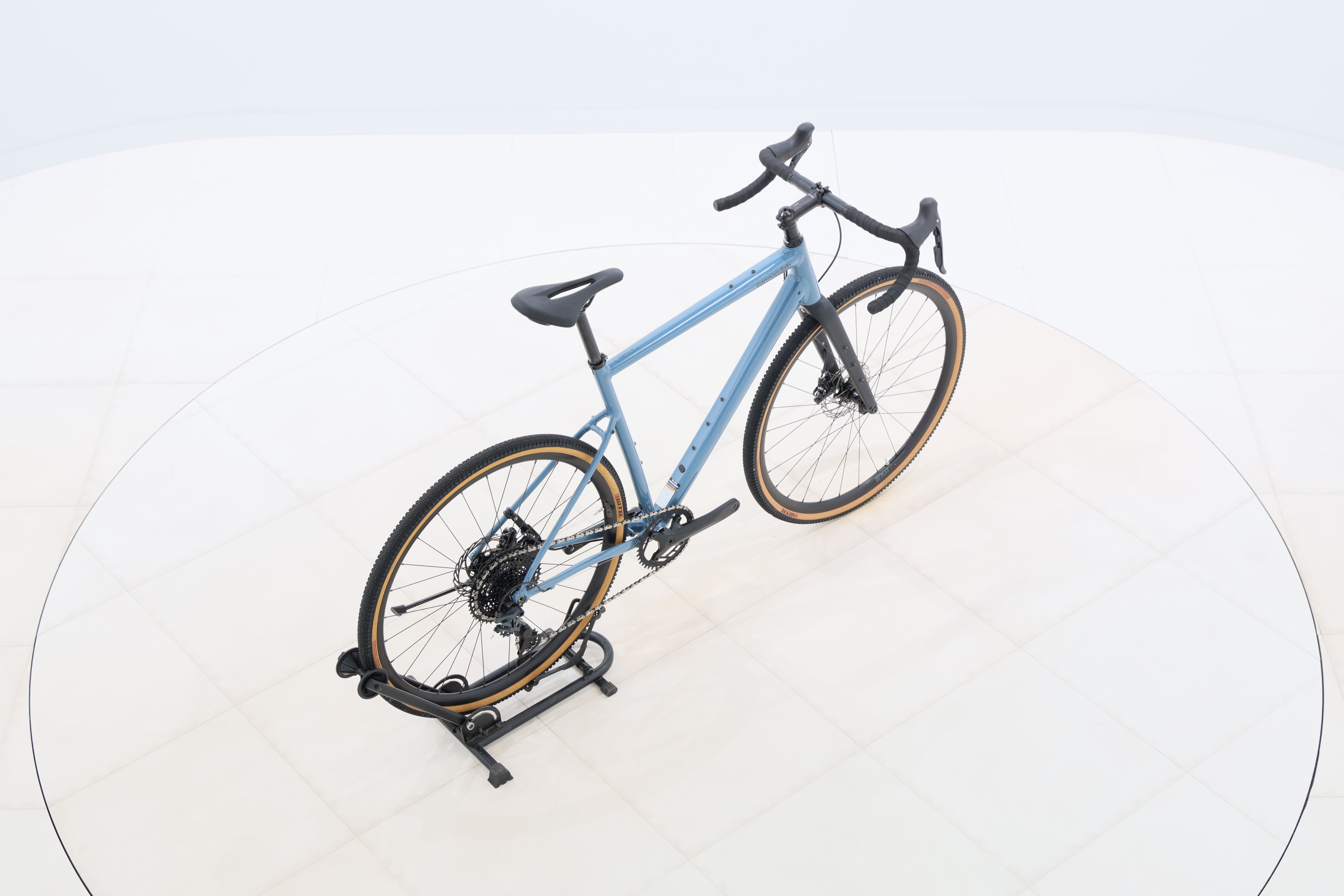 64521653-7328-424d-aead-3ed877fd2902