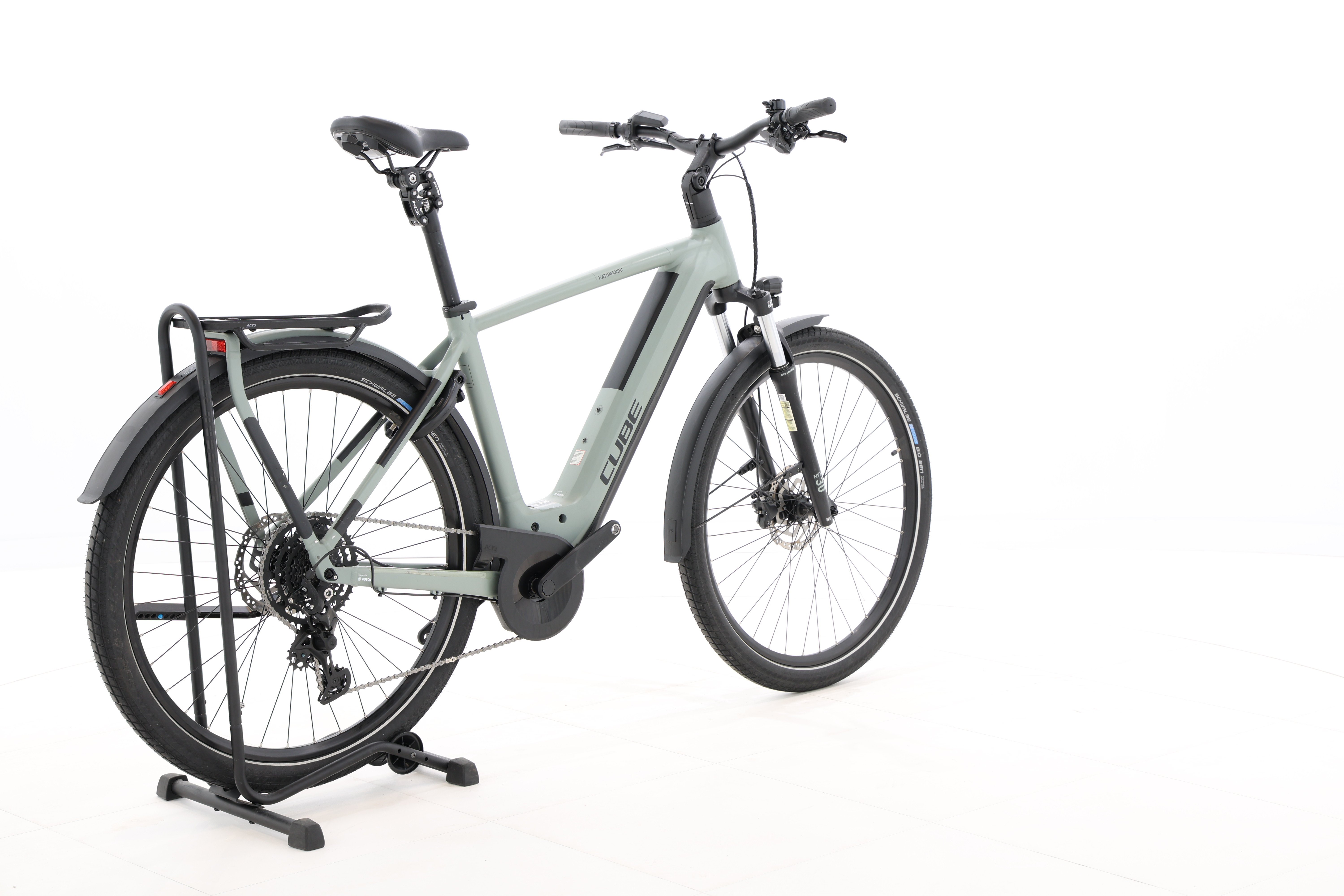 e98e9cf6-4ea2-443f-846a-f9910f948e60