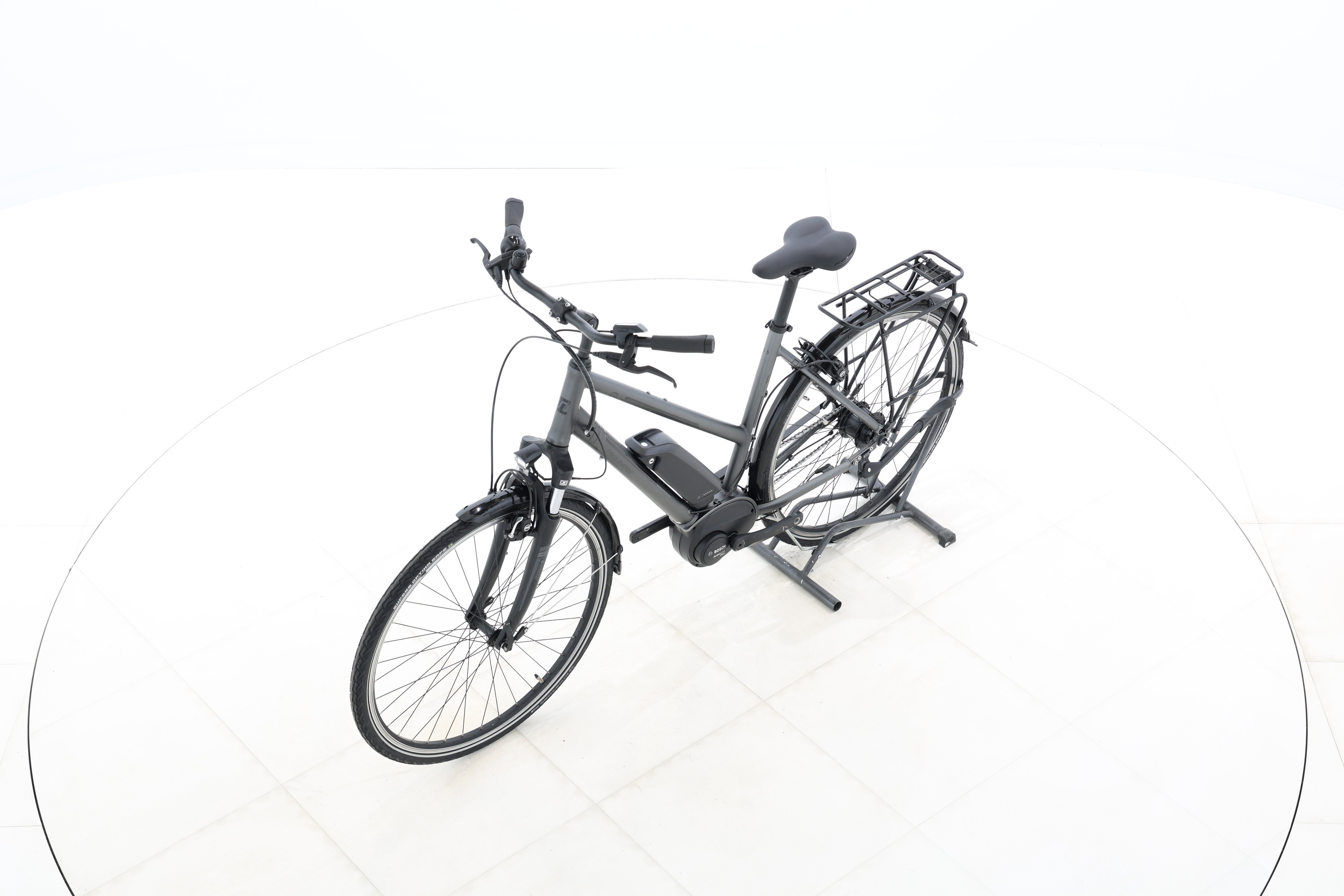 15fbbb2b-b579-4019-921b-8b543fd39dfa