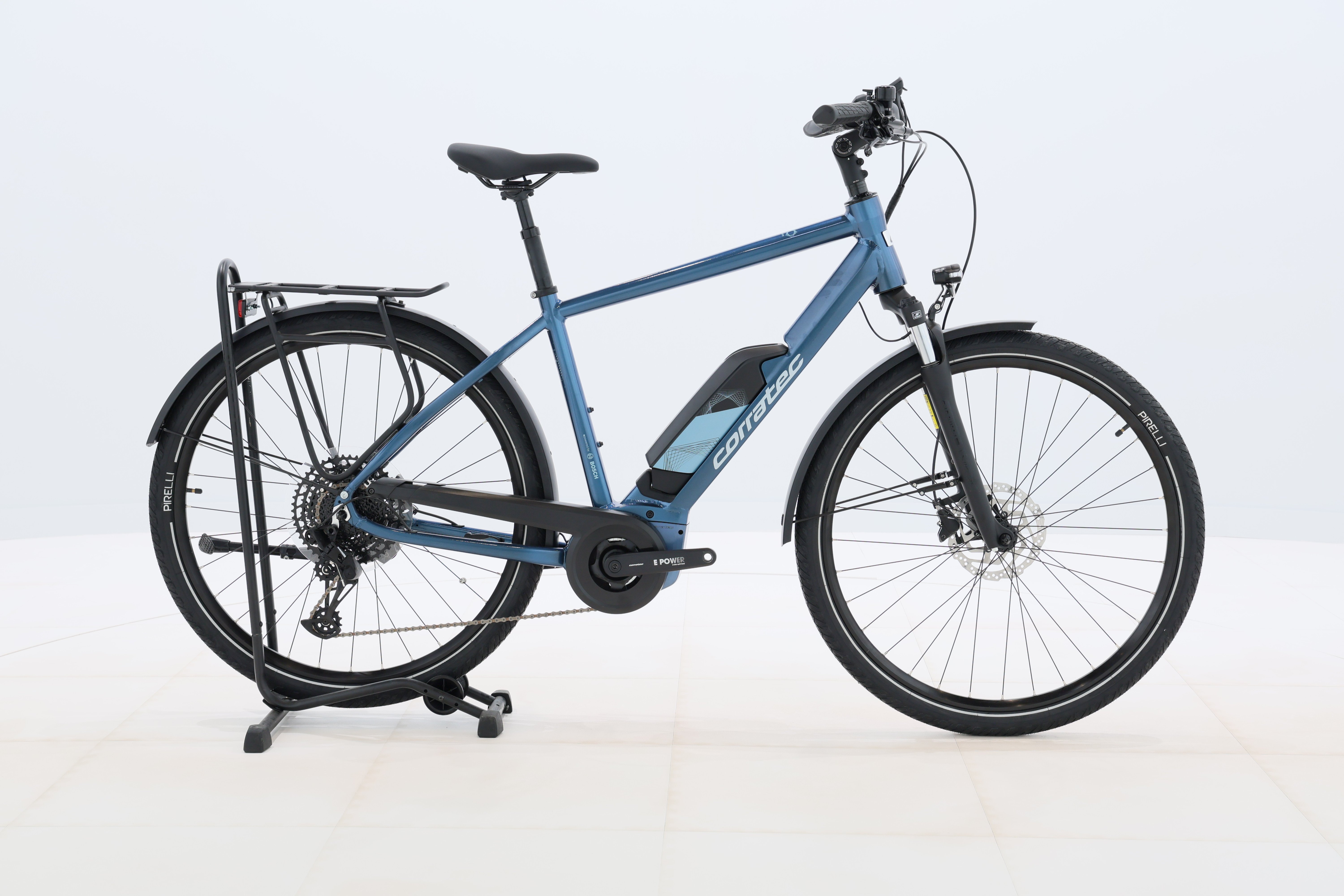 797965a0-fce3-4e64-a645-6f25f4b2c10e