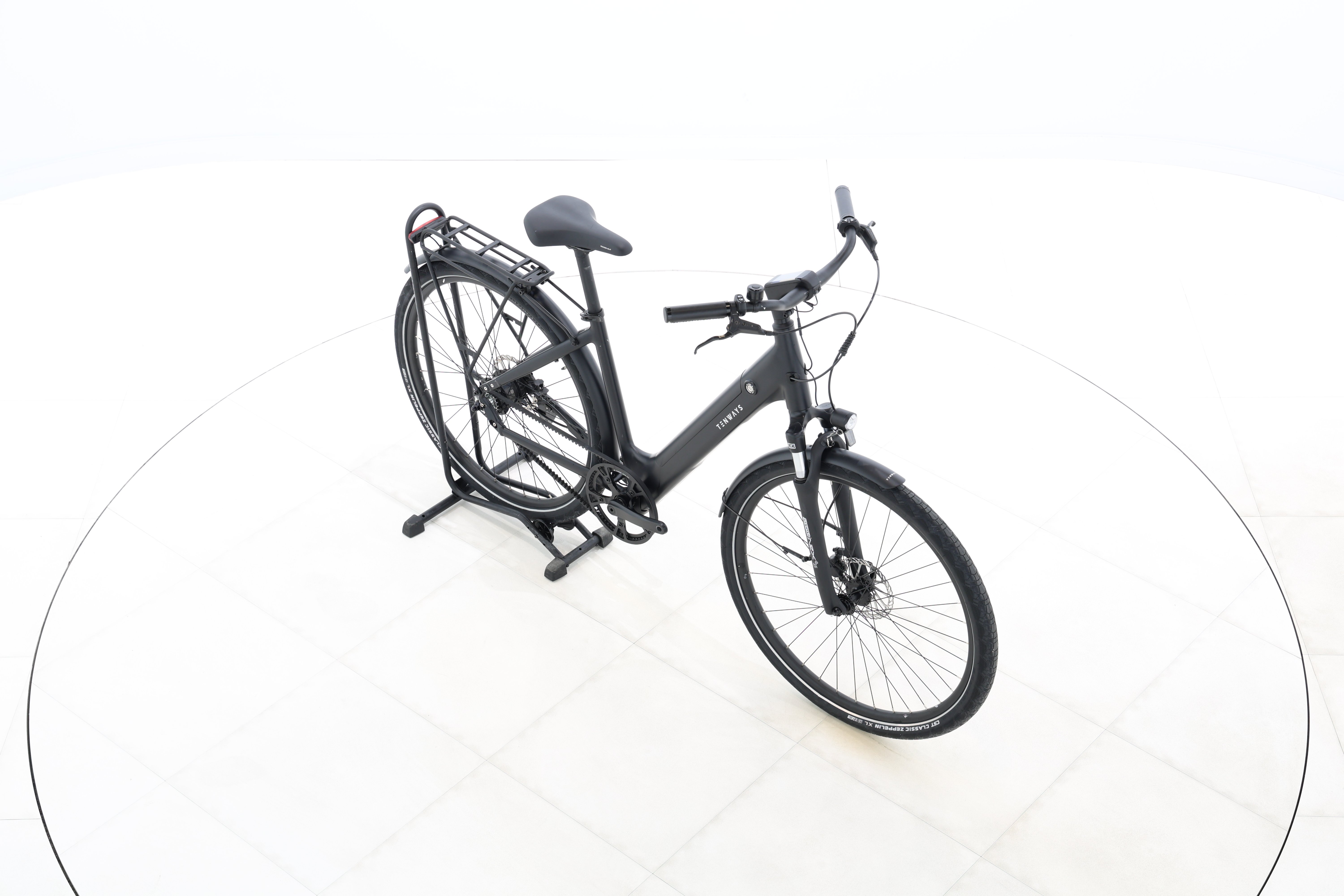 e4ed08ba-aac4-4867-85cf-4415a350055a