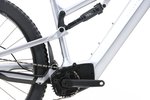 b477cd04-0b08-45c6-a337-64deda369fd2