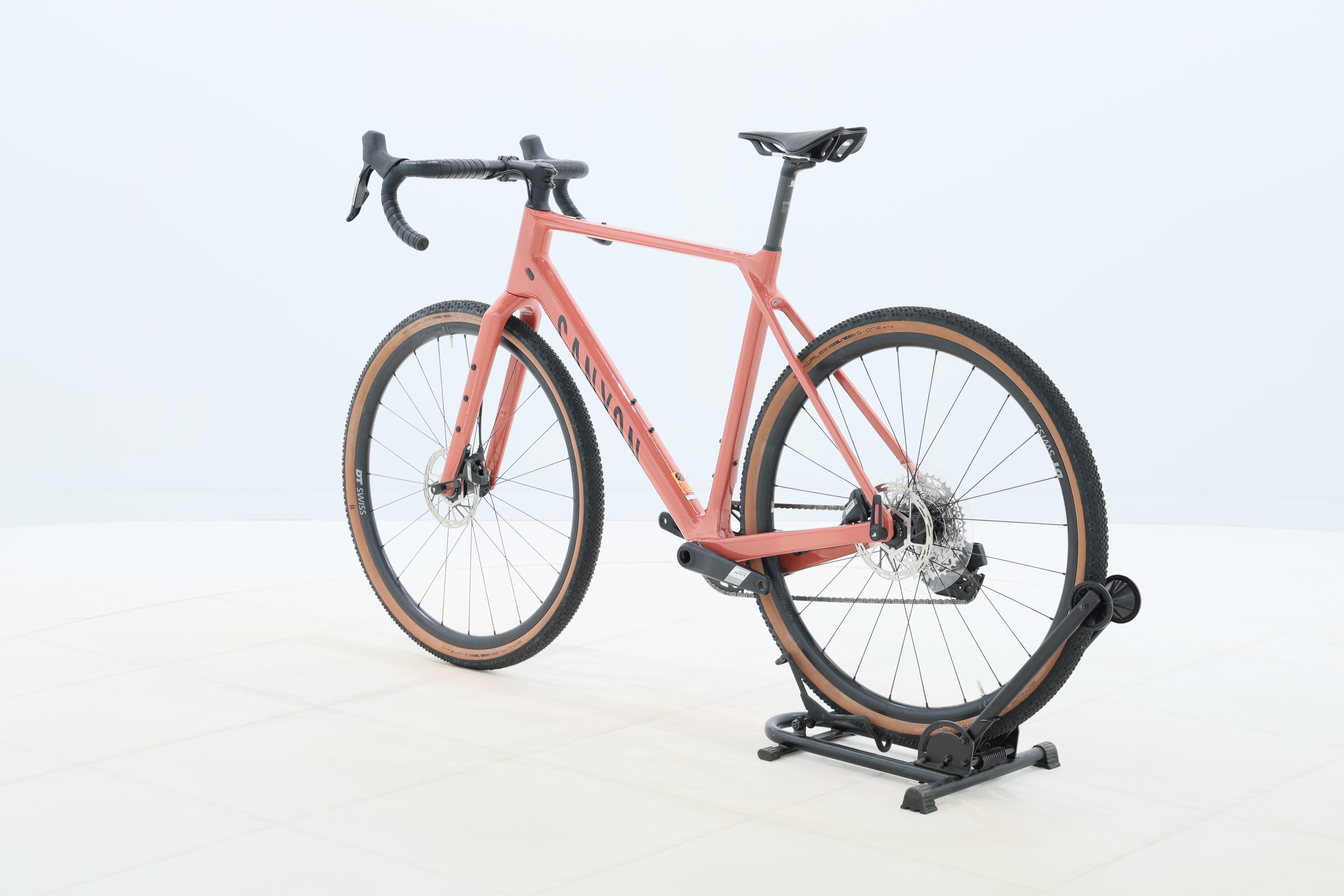 10b297aa-830e-4e1b-83fa-030ef52b8da4