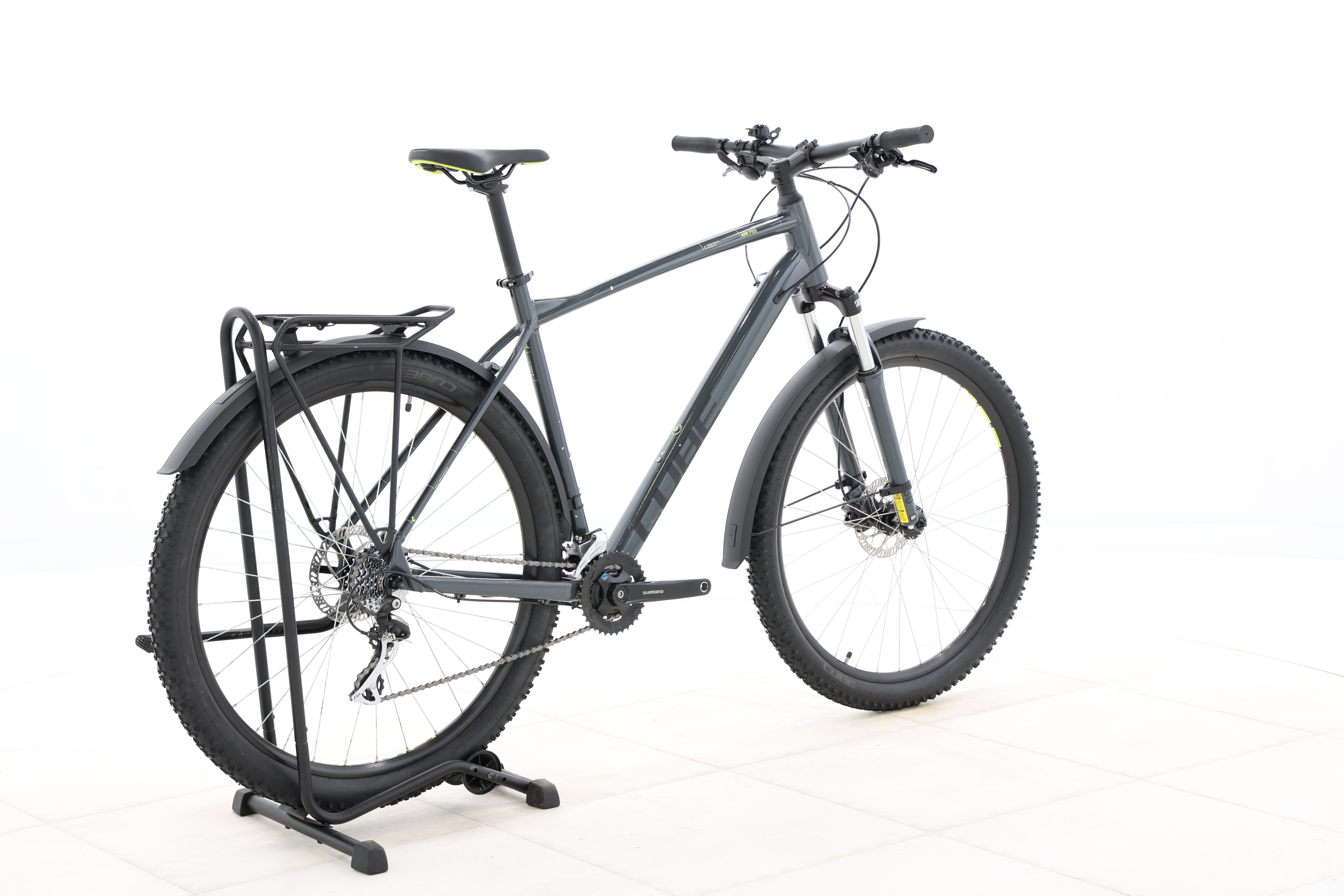 6b36279f-aa67-49bd-b120-017eaf756bb4