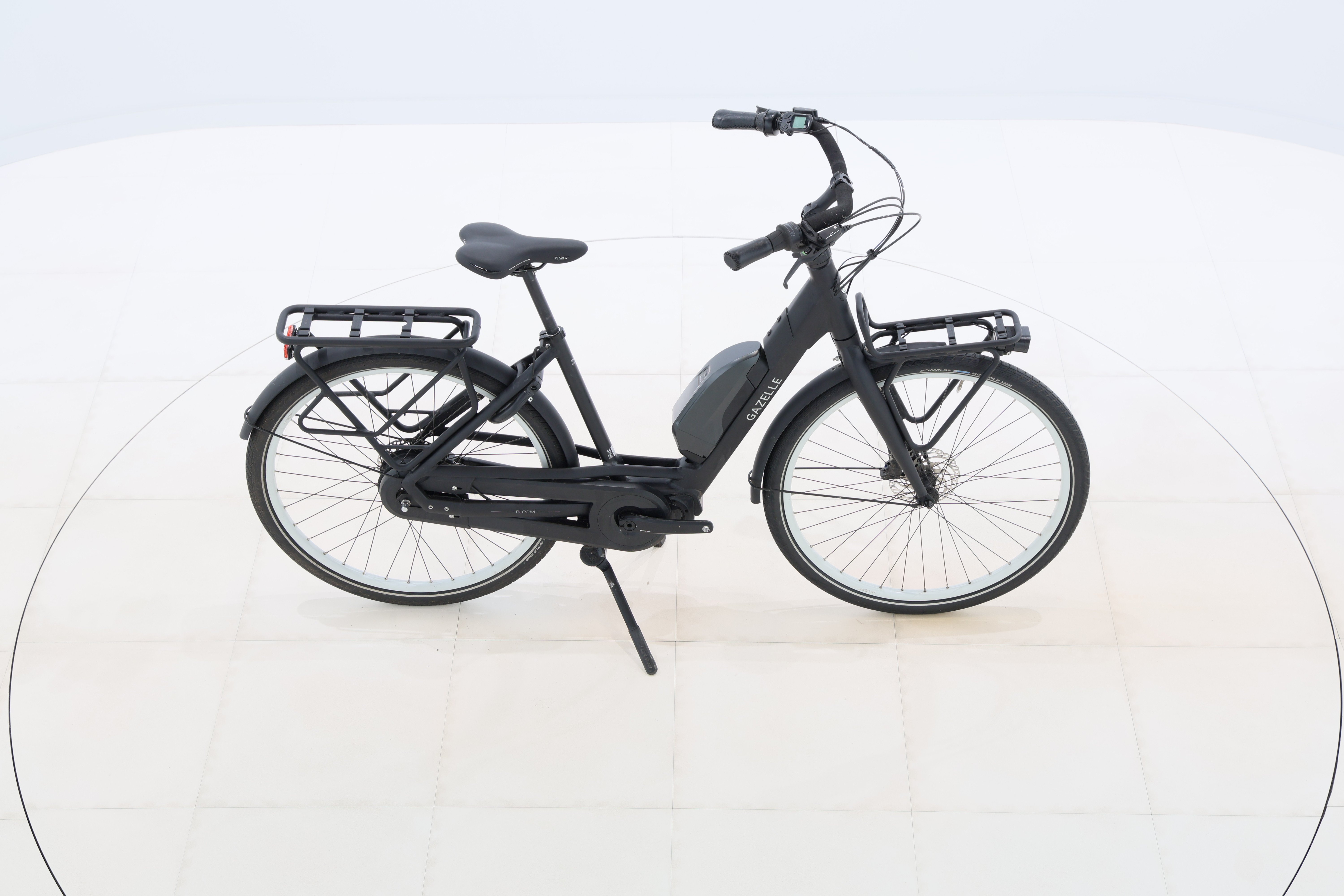 4fc3bd8a-e124-4675-a2d4-311151e75fa6