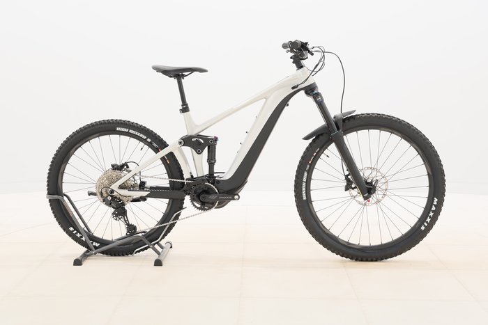 Giant REIGN E+ 3 2023