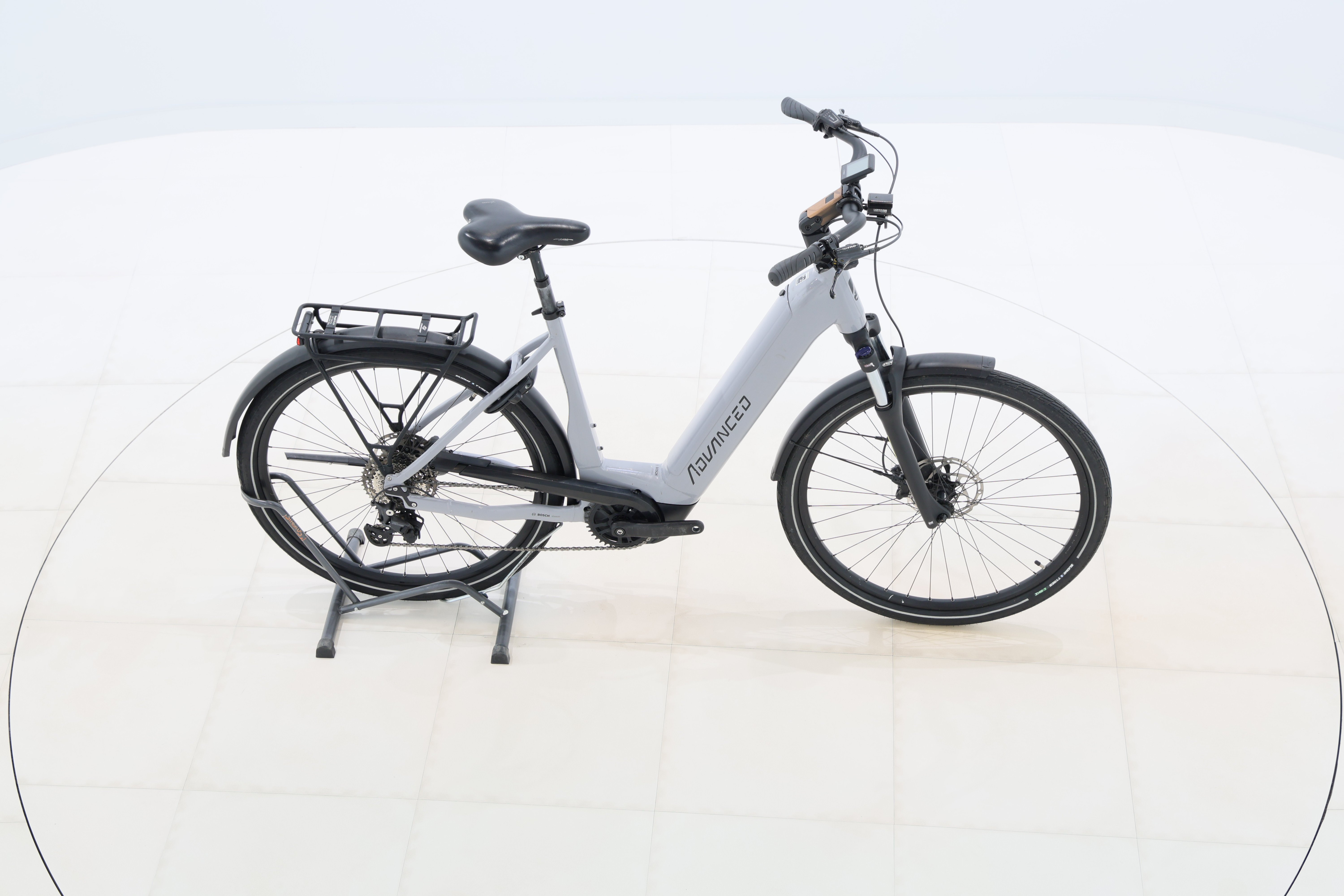 f5b1b9e3-c191-42b6-8c58-881065efd4e5