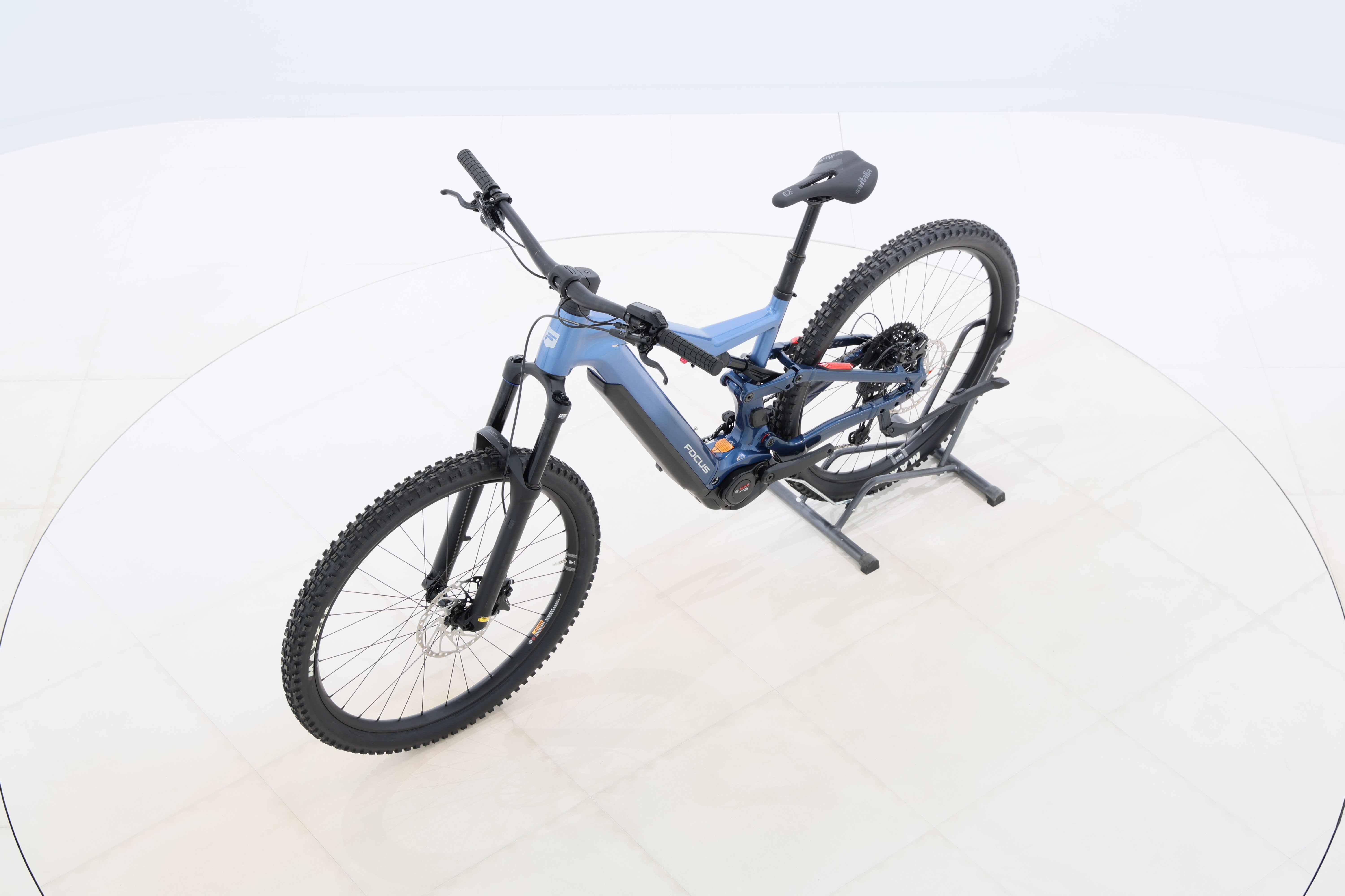 8b7c46b4-7067-4d5b-8a39-ba89bbc42517