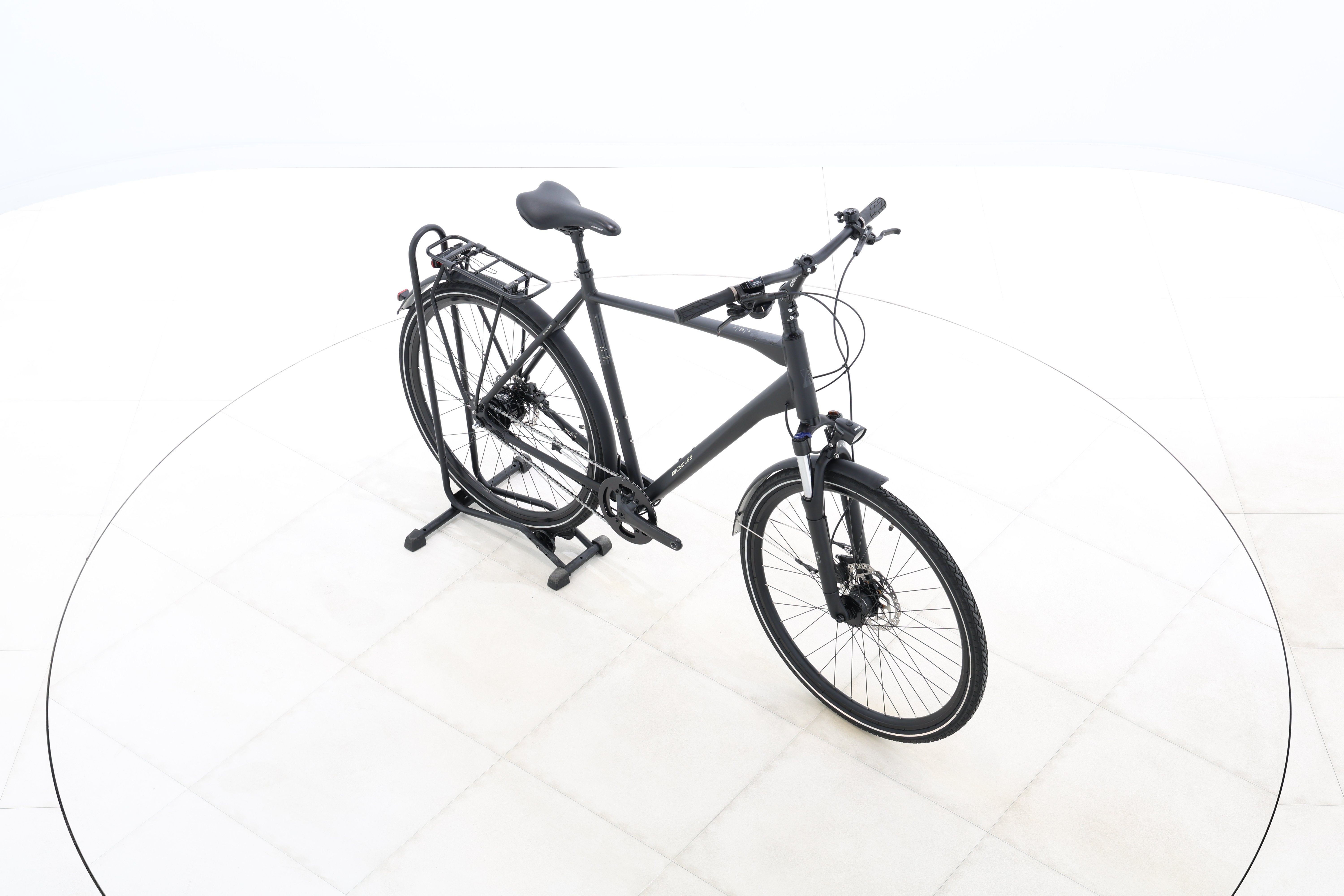 495a3741-2662-4f58-bef9-a842de6baafd