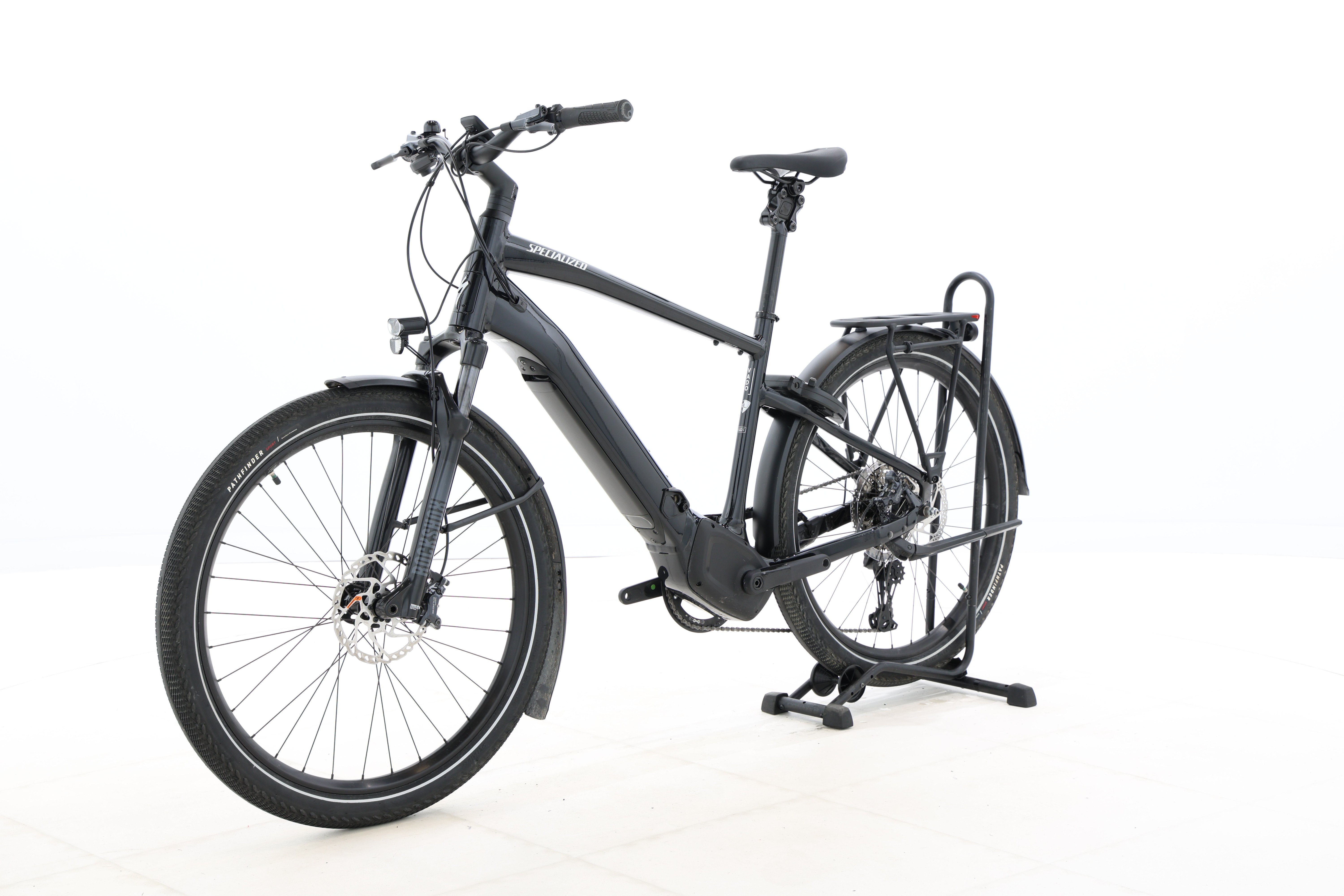 57ccd594-b00d-4d9b-89ee-8f9f5676288f