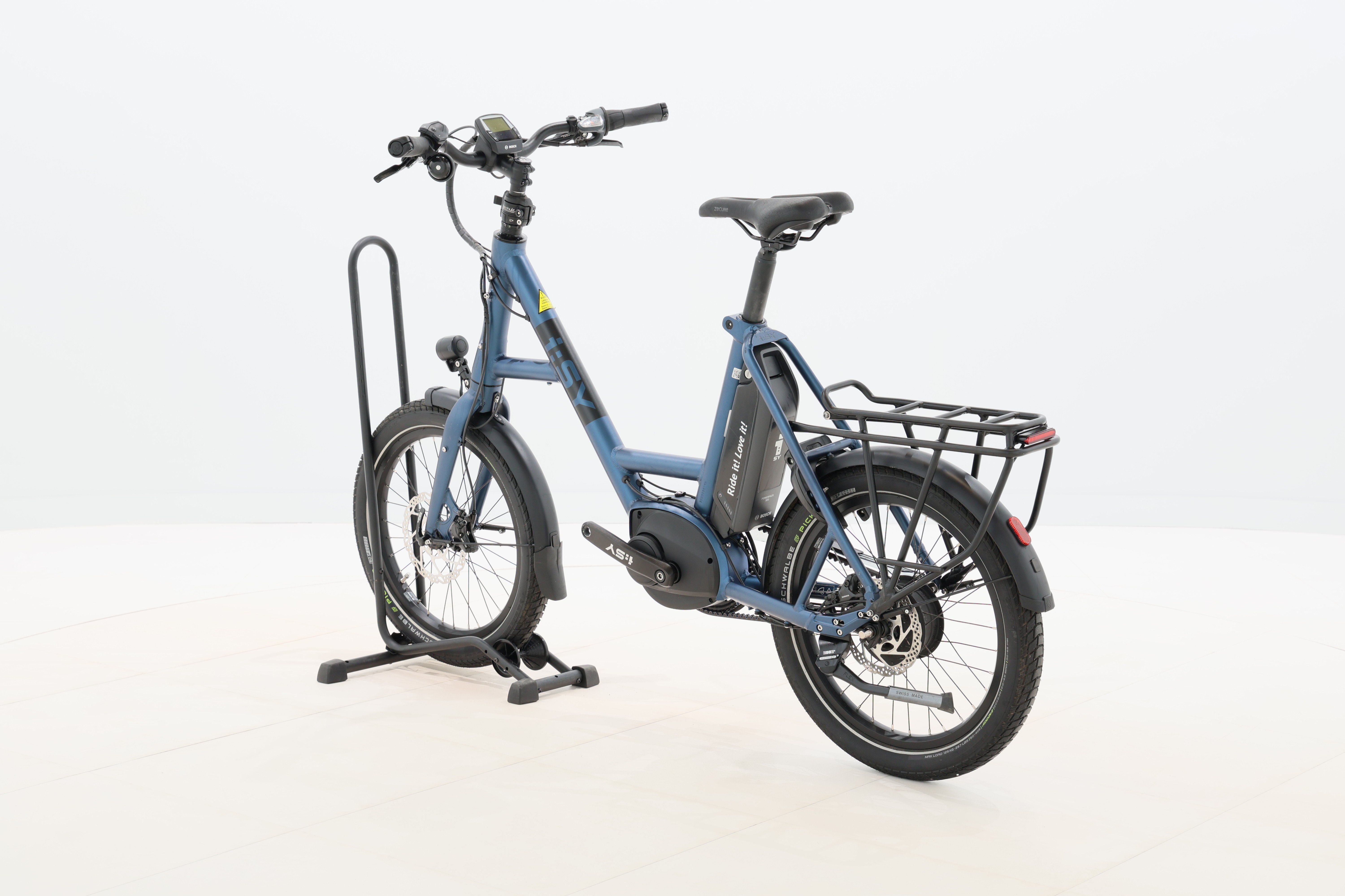 6fe5eb0e-ecab-44fe-a42a-572492048c0f