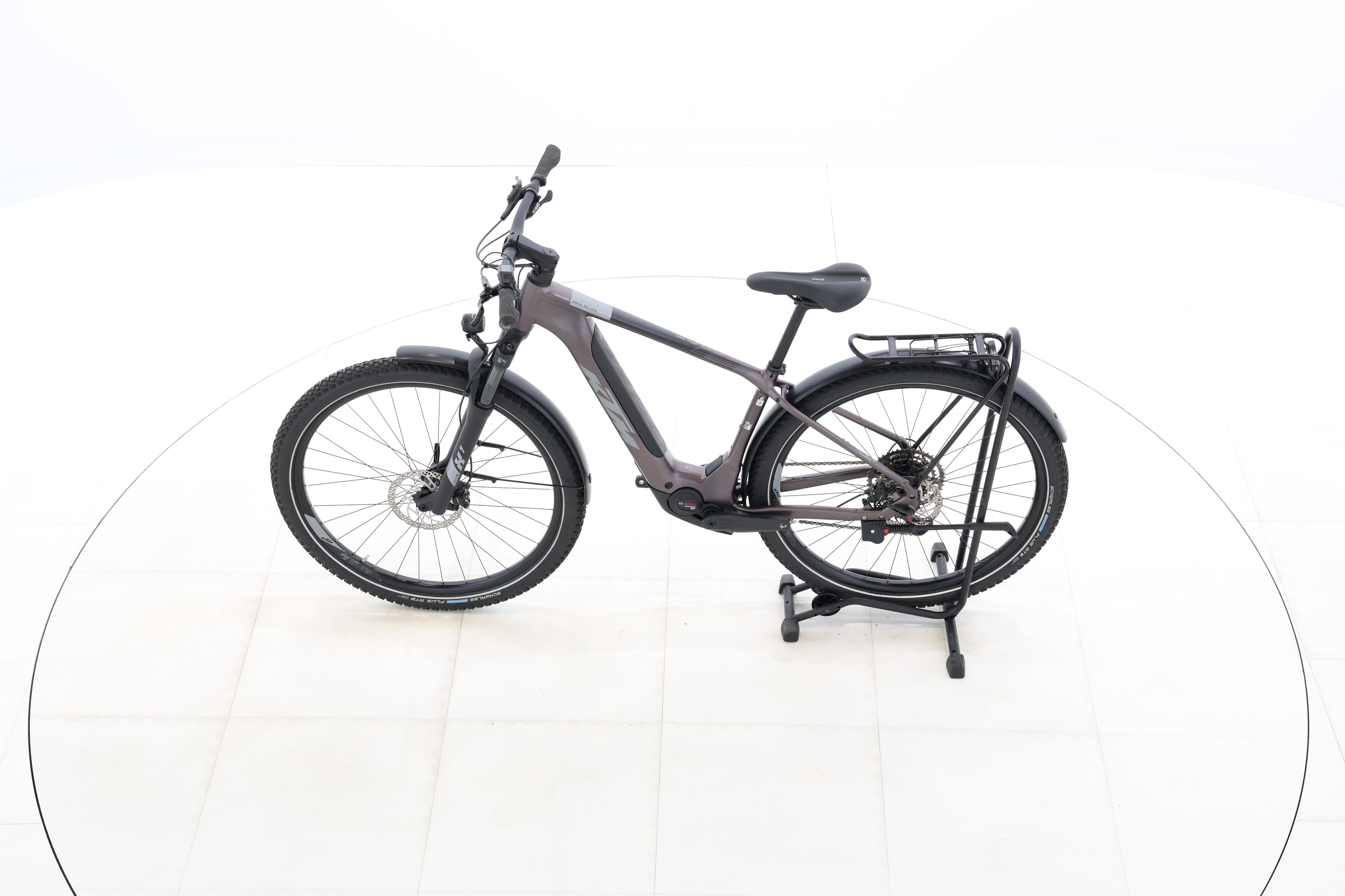 676c782a-1373-48dd-a964-6bf83834ec4c