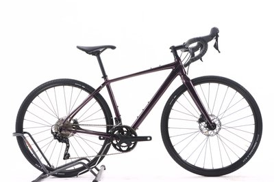 Cannondale TOPSTONE 2 STEALTH GREY/RAINBOW TROUT 2022