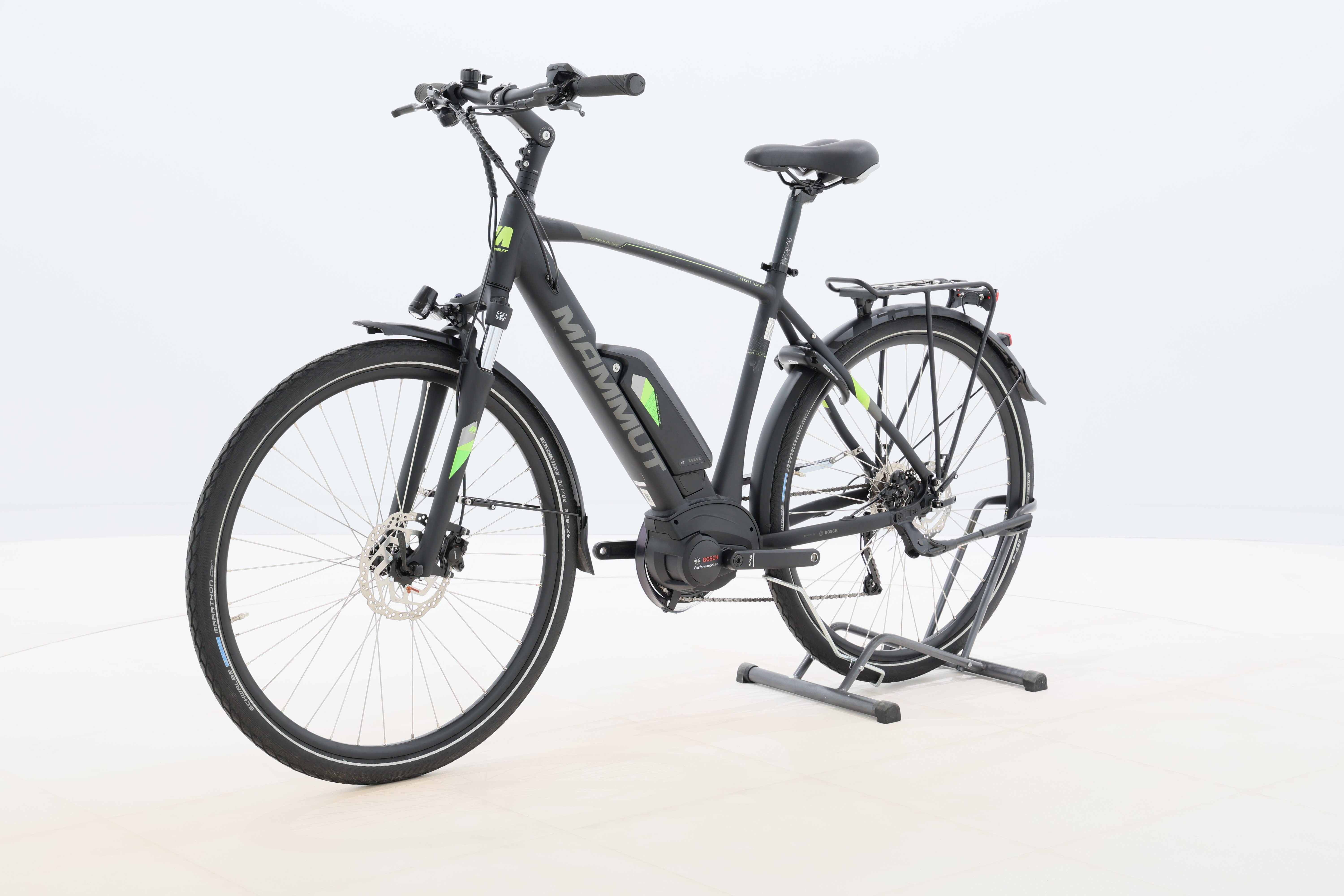 a375826c-7338-4961-a4b2-573d91b4a6da