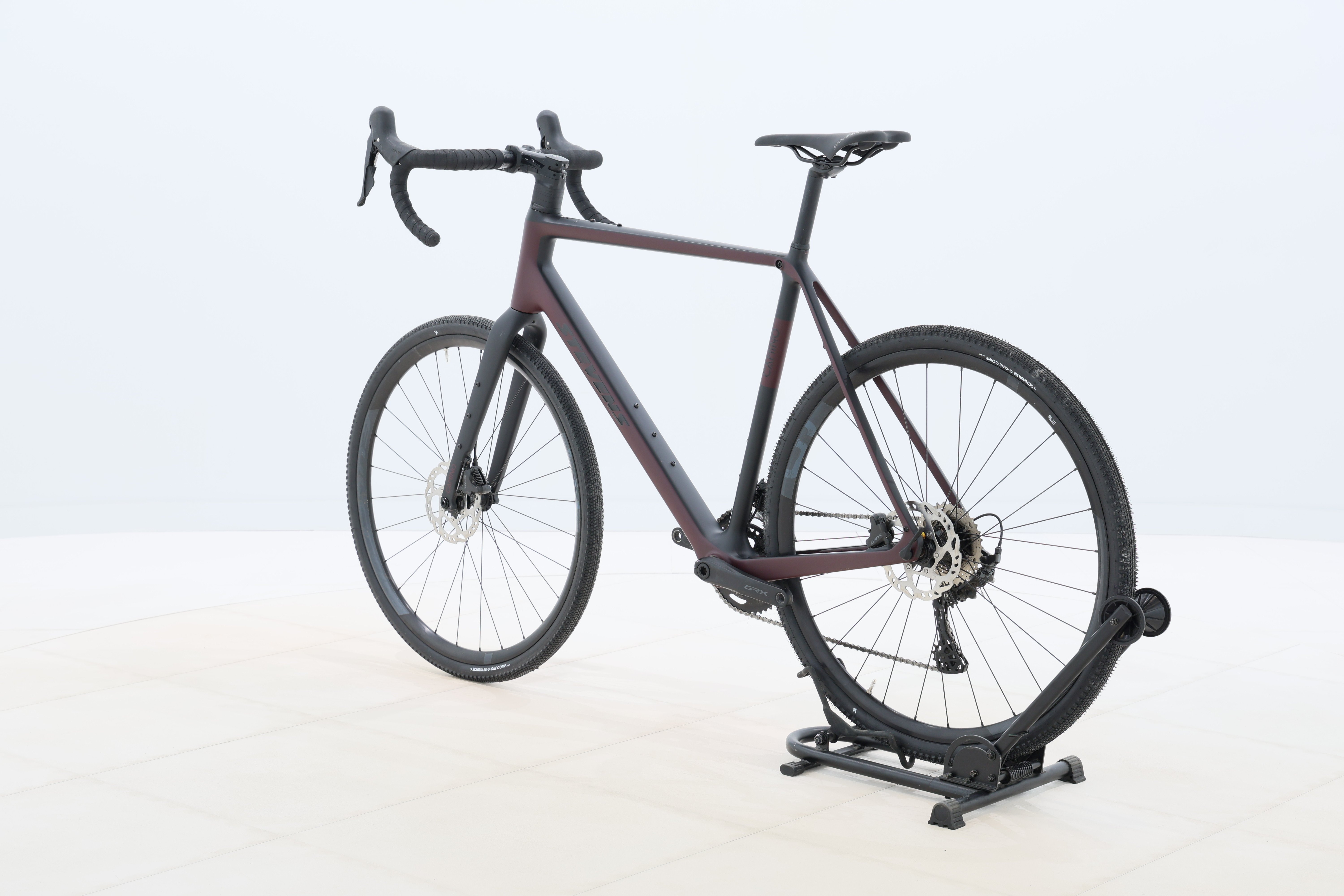 0ef82d39-3079-4425-9c5b-d8de347a383d