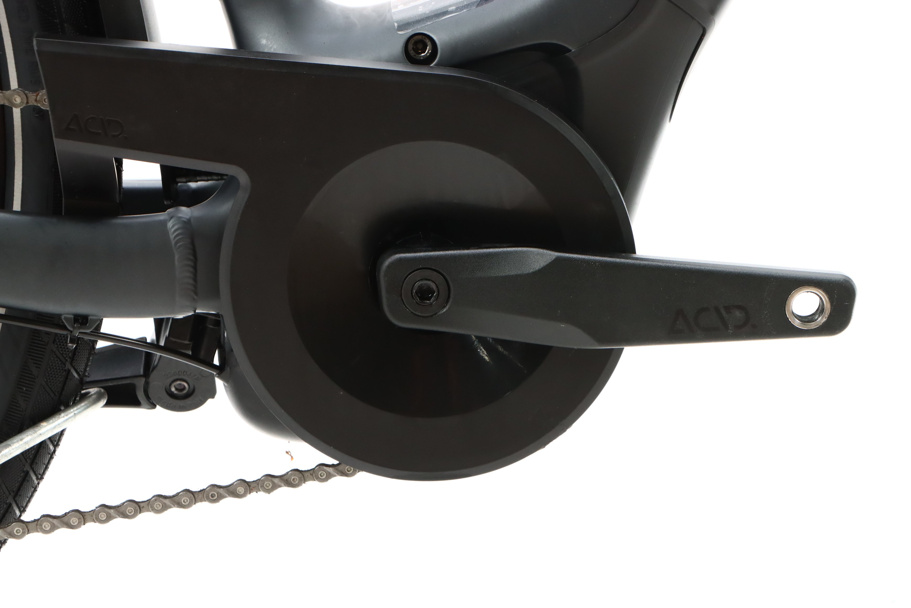 d28adf83-d974-4ce2-a1fe-834efb579002