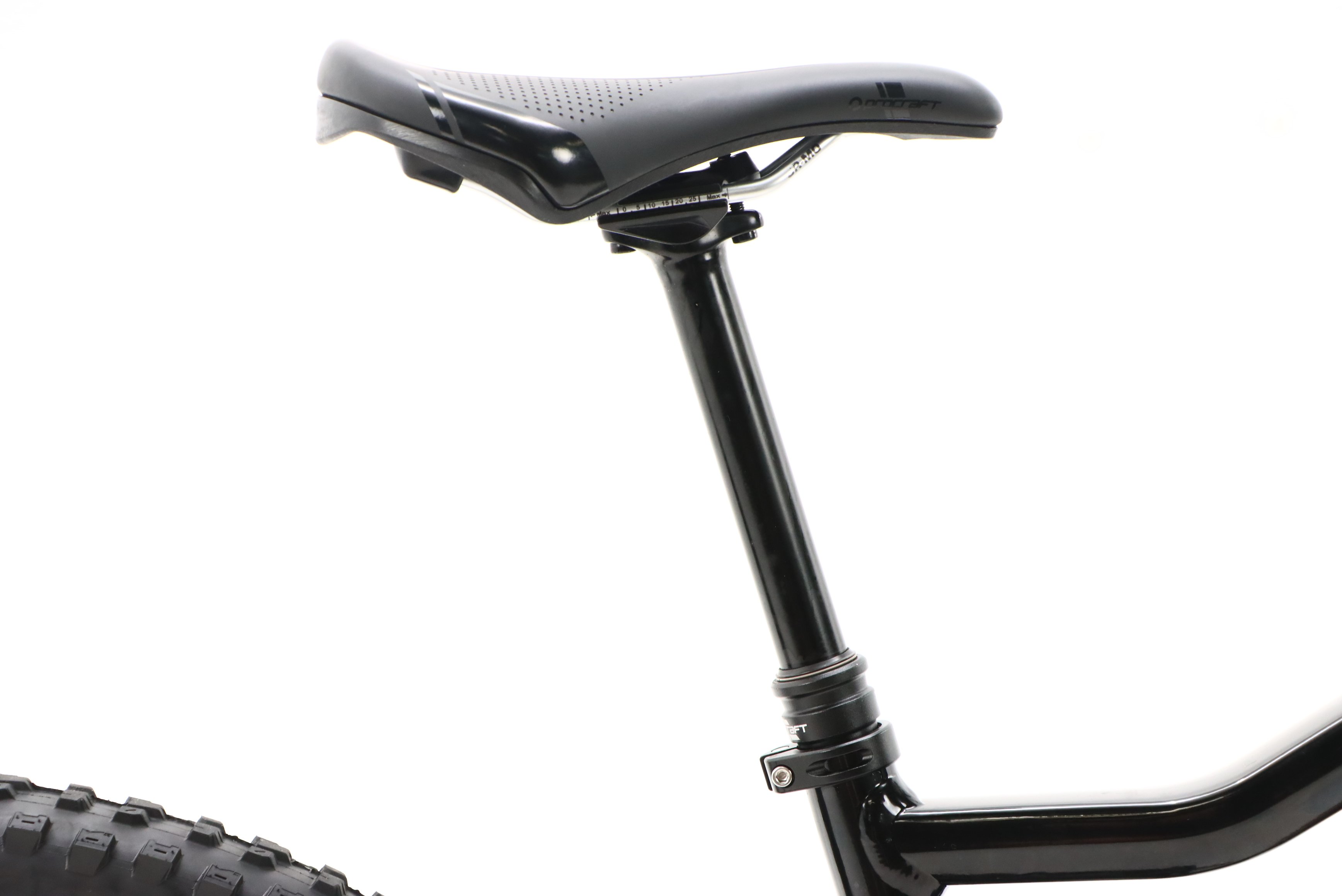 32a02009-e99a-43cf-b423-d57da22f3df2