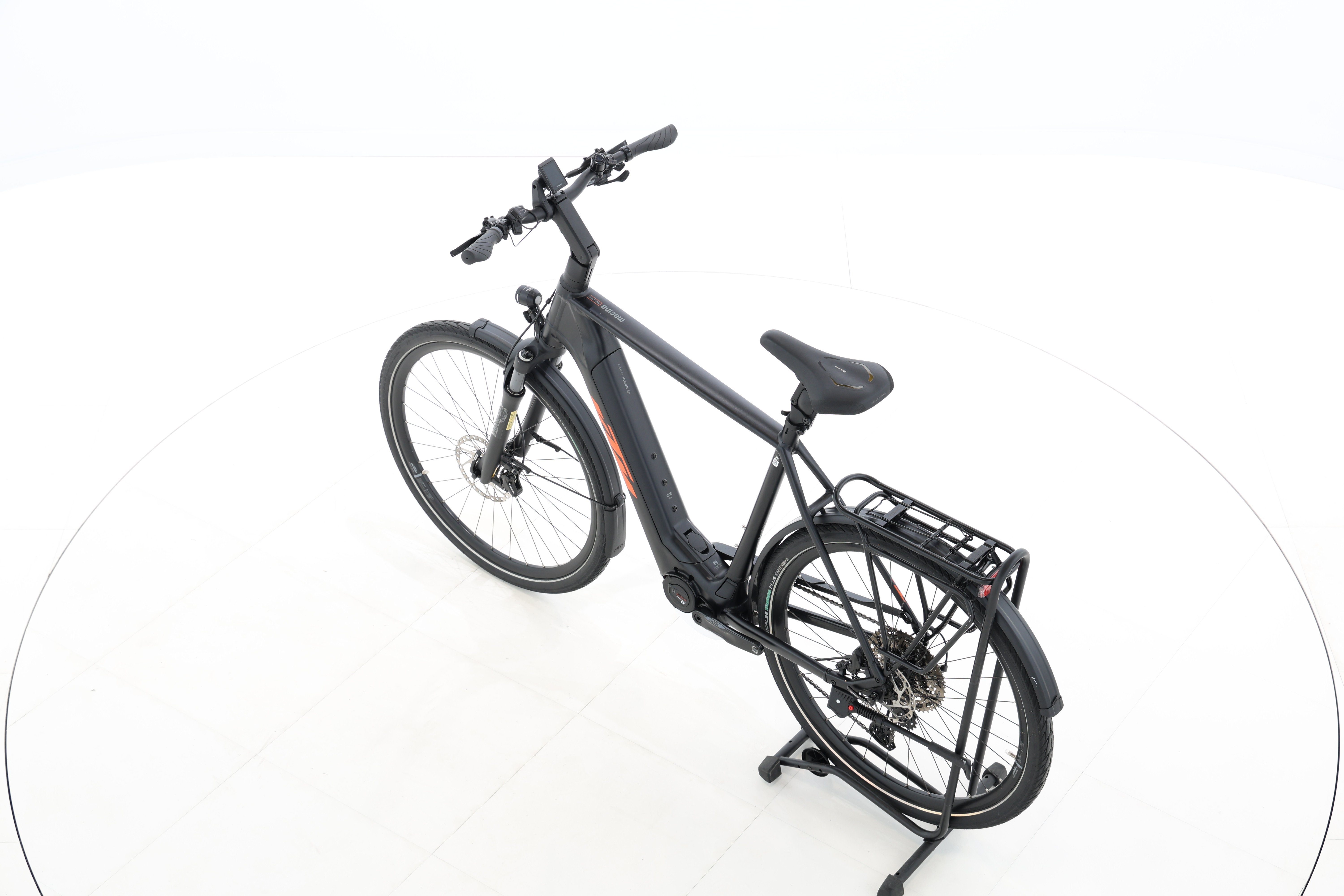 a668228a-80e0-4872-9003-516935089e8d