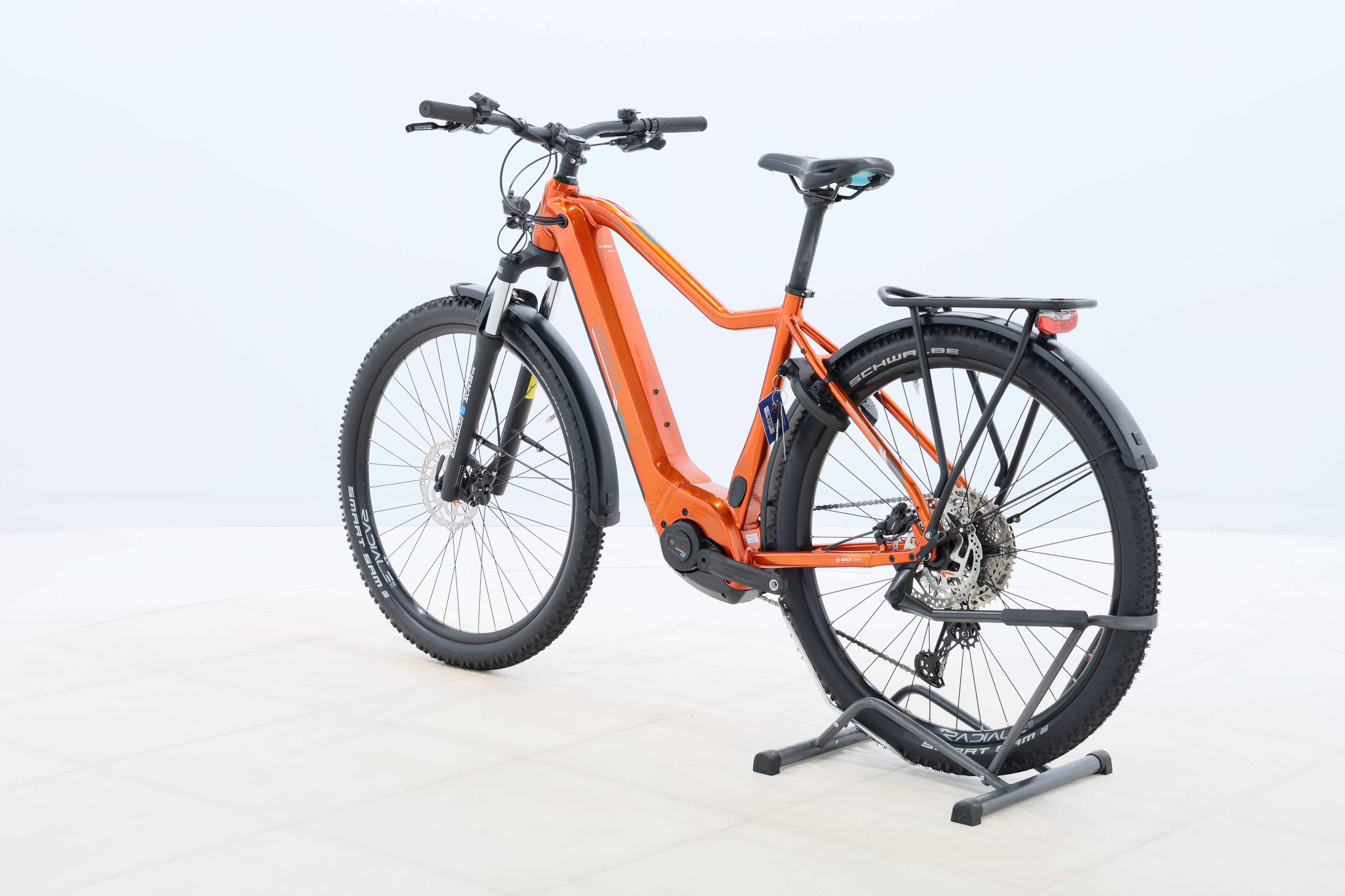 e69fb3cd-cbe9-4b76-9d6a-40e27238ac46